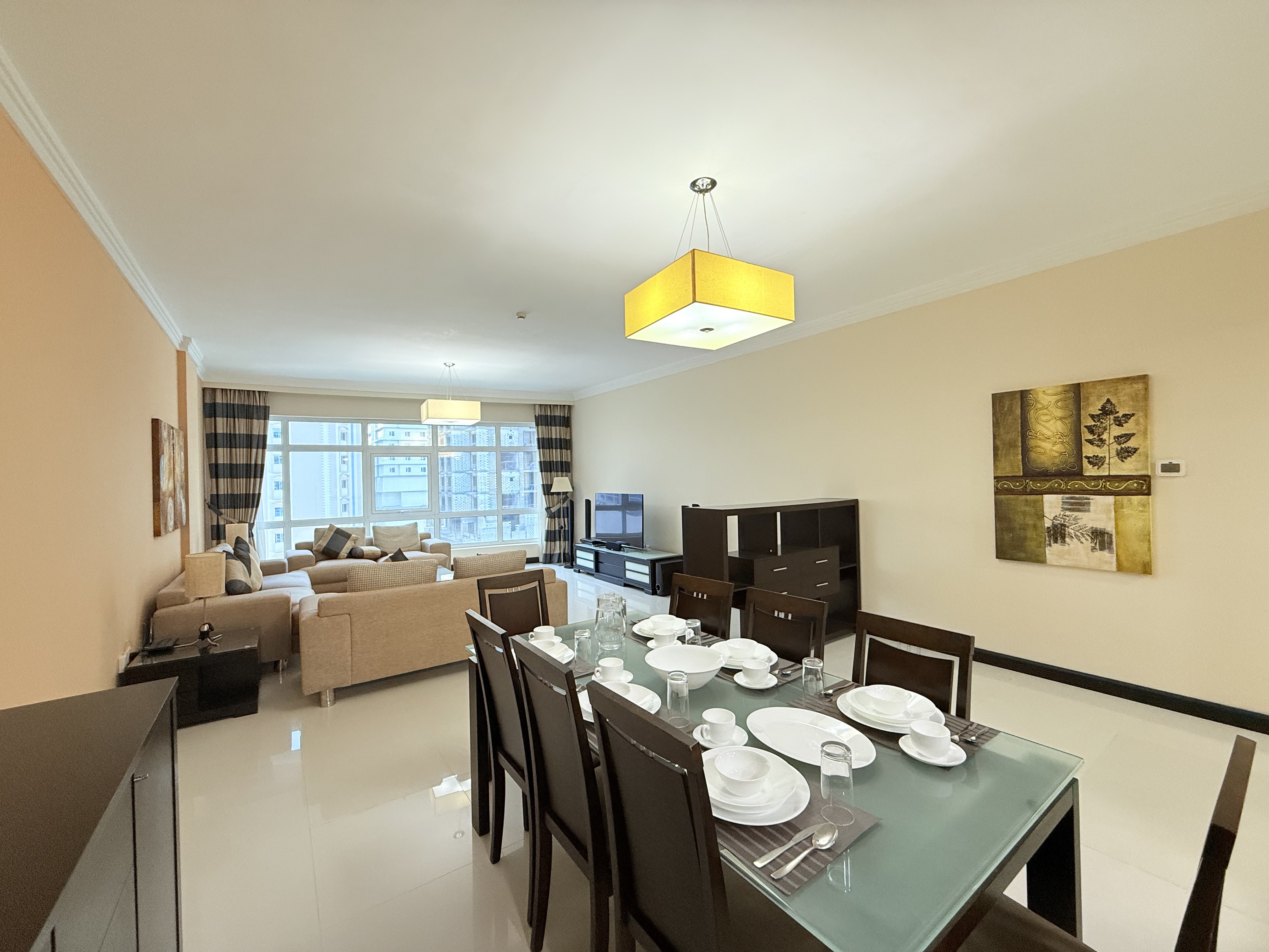 property 2422 image 0