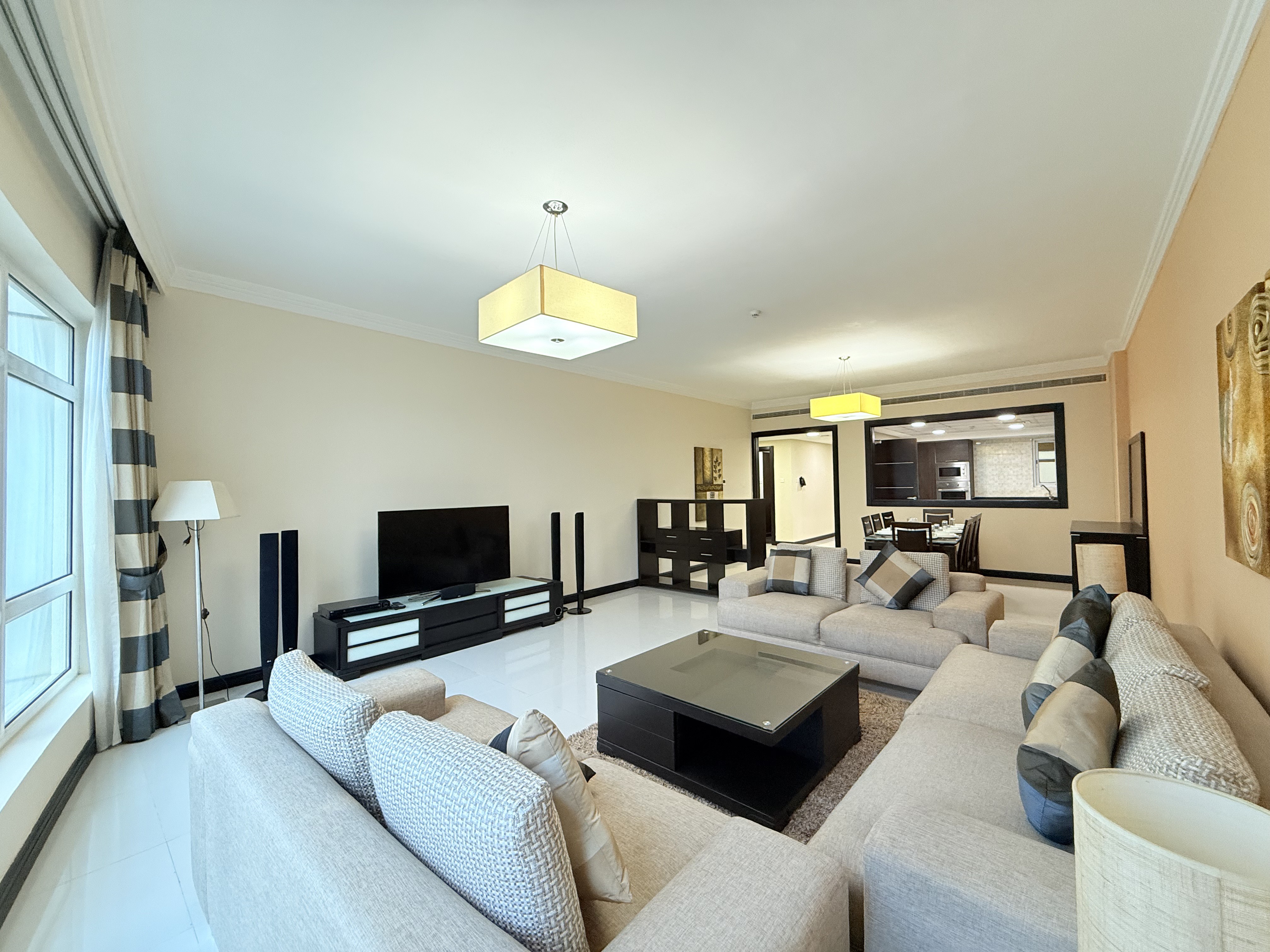 property 2422 image 1