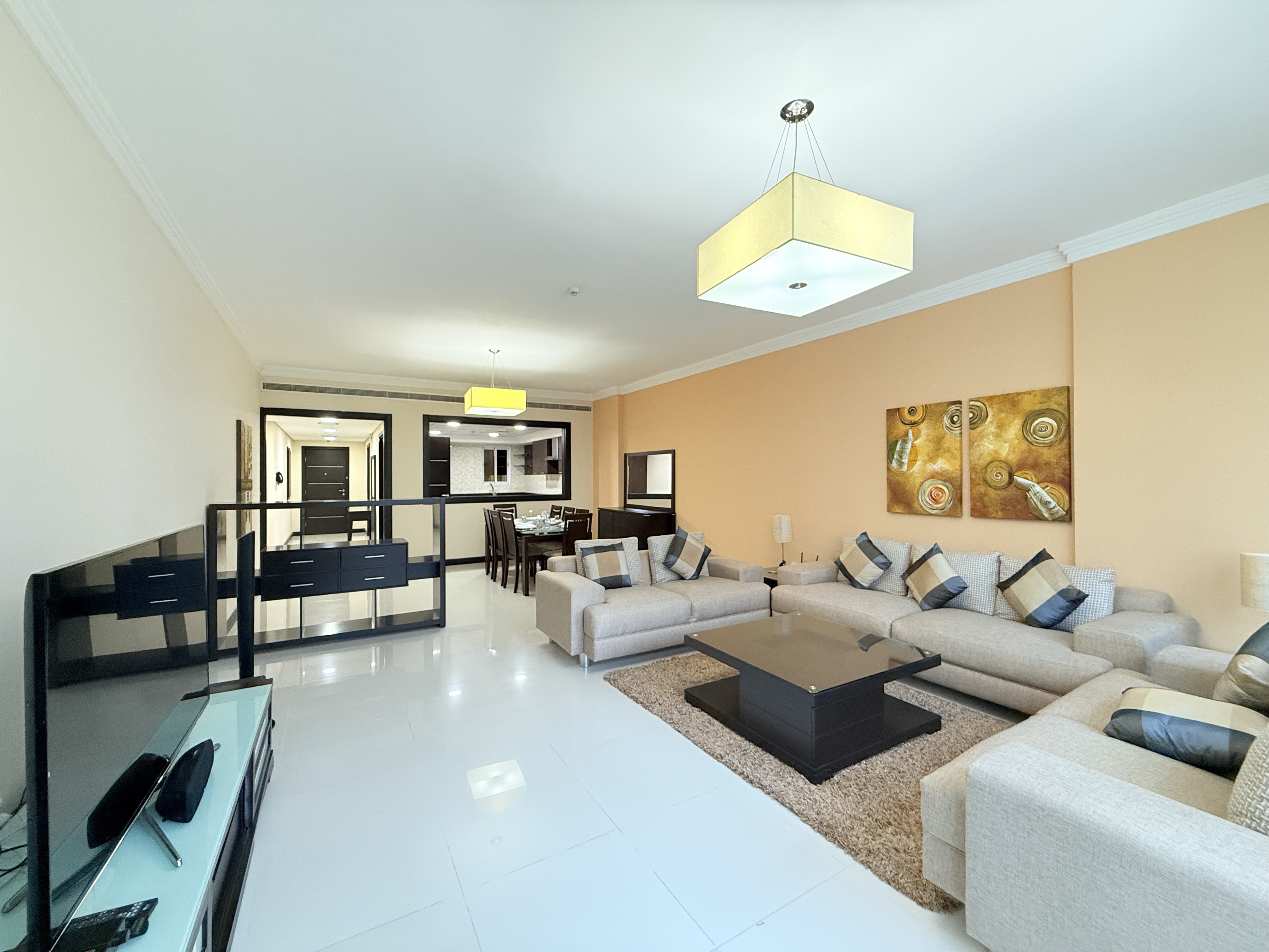 property 2422 image 2