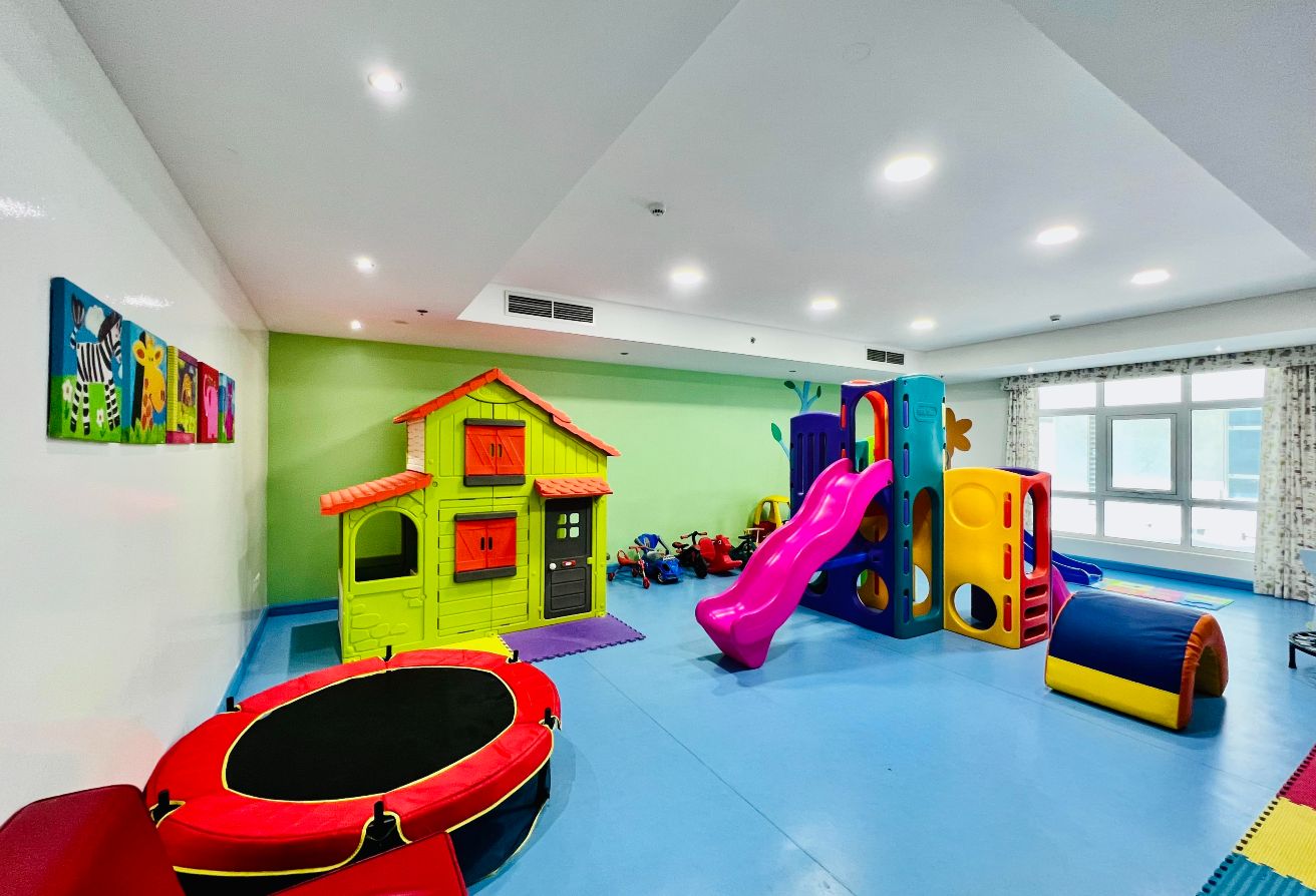 property 2422 image 11