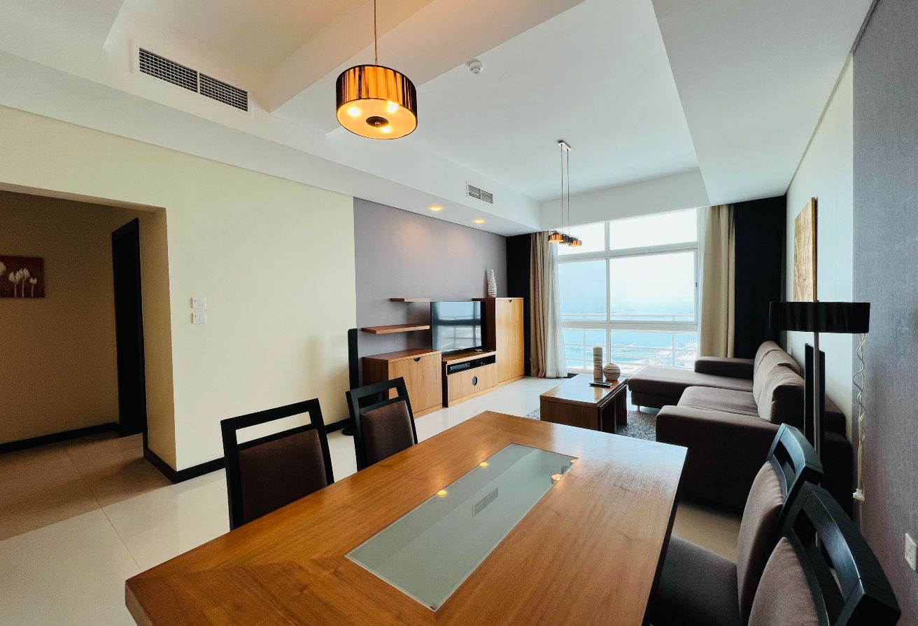 property 2424 image 0