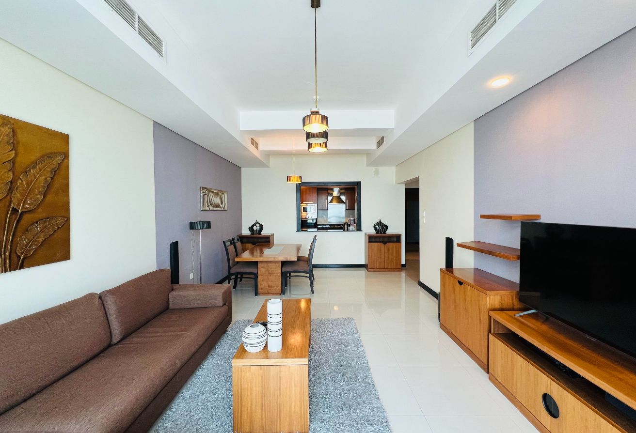 property 2424 image 1