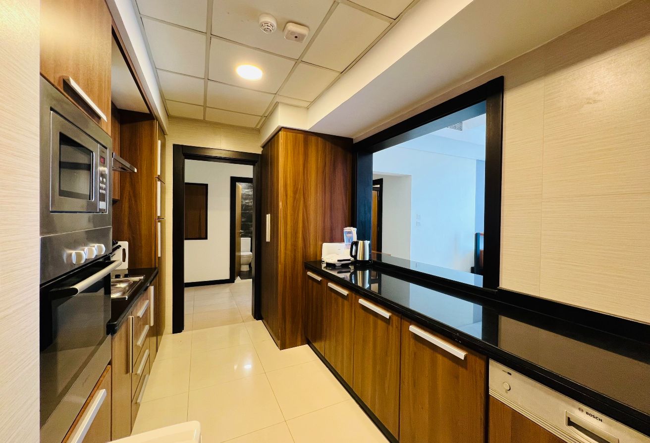 property 2424 image 3