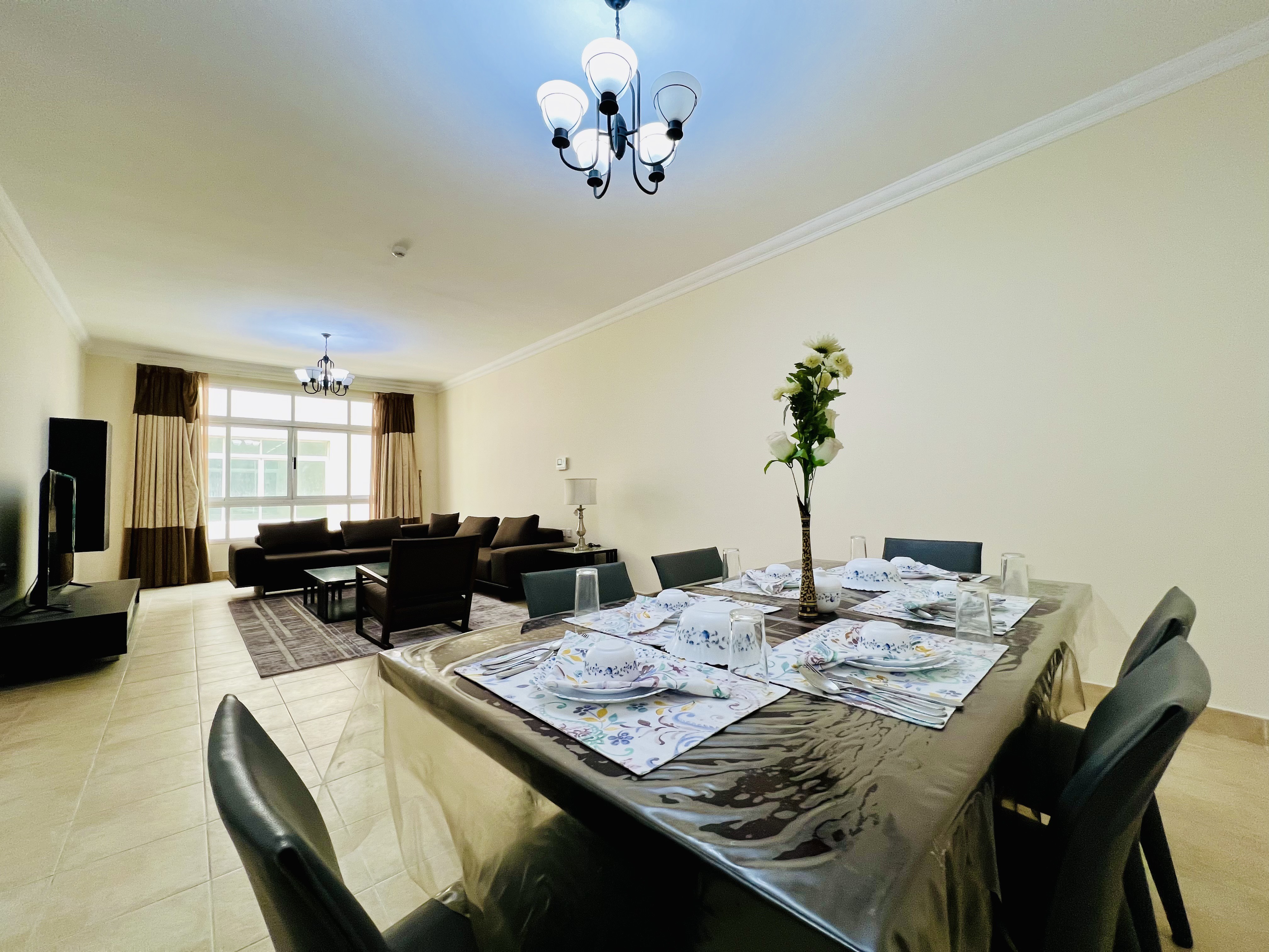 property 2425 image 1