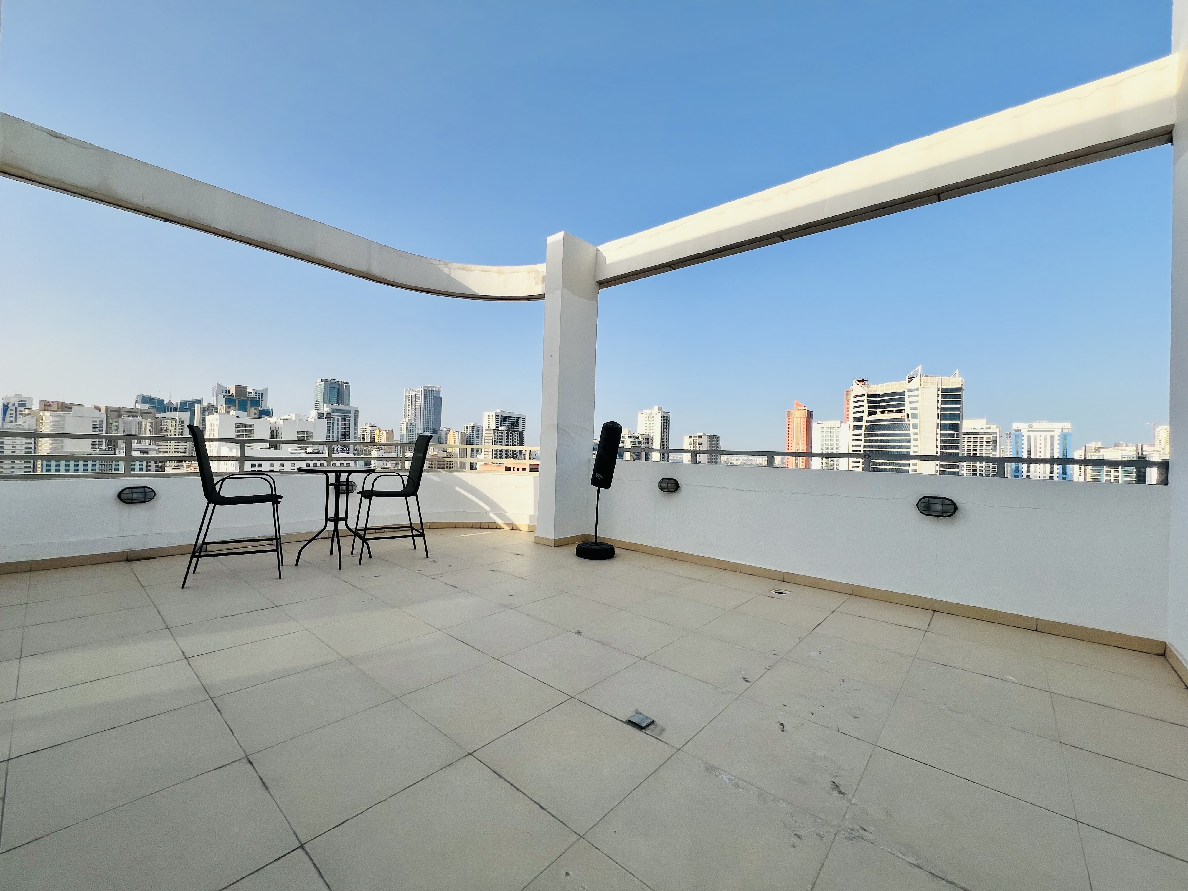 property 2426 image 7