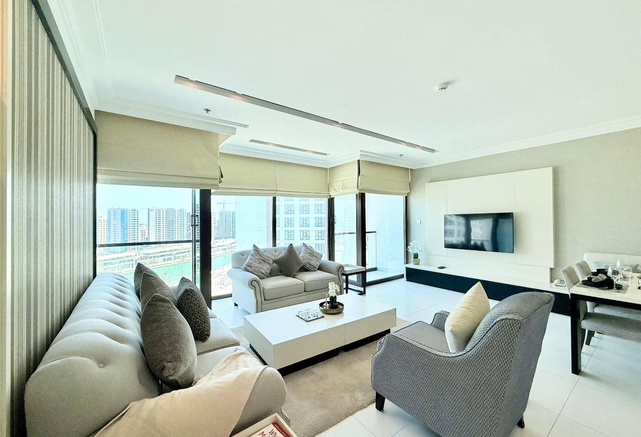 property 2430 image 0