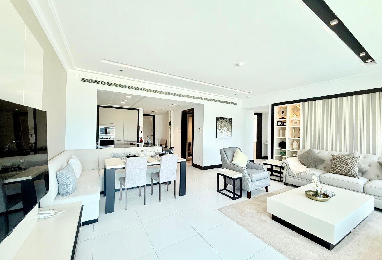 property 2430 image 2