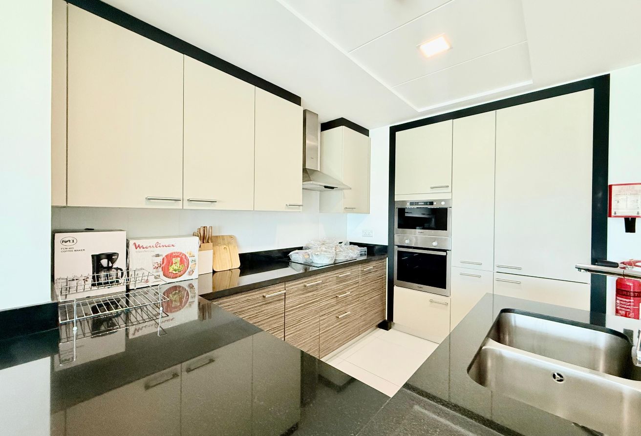 property 2430 image 5