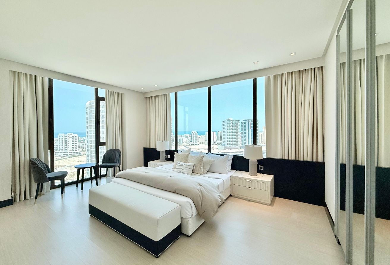 property 2430 image 10