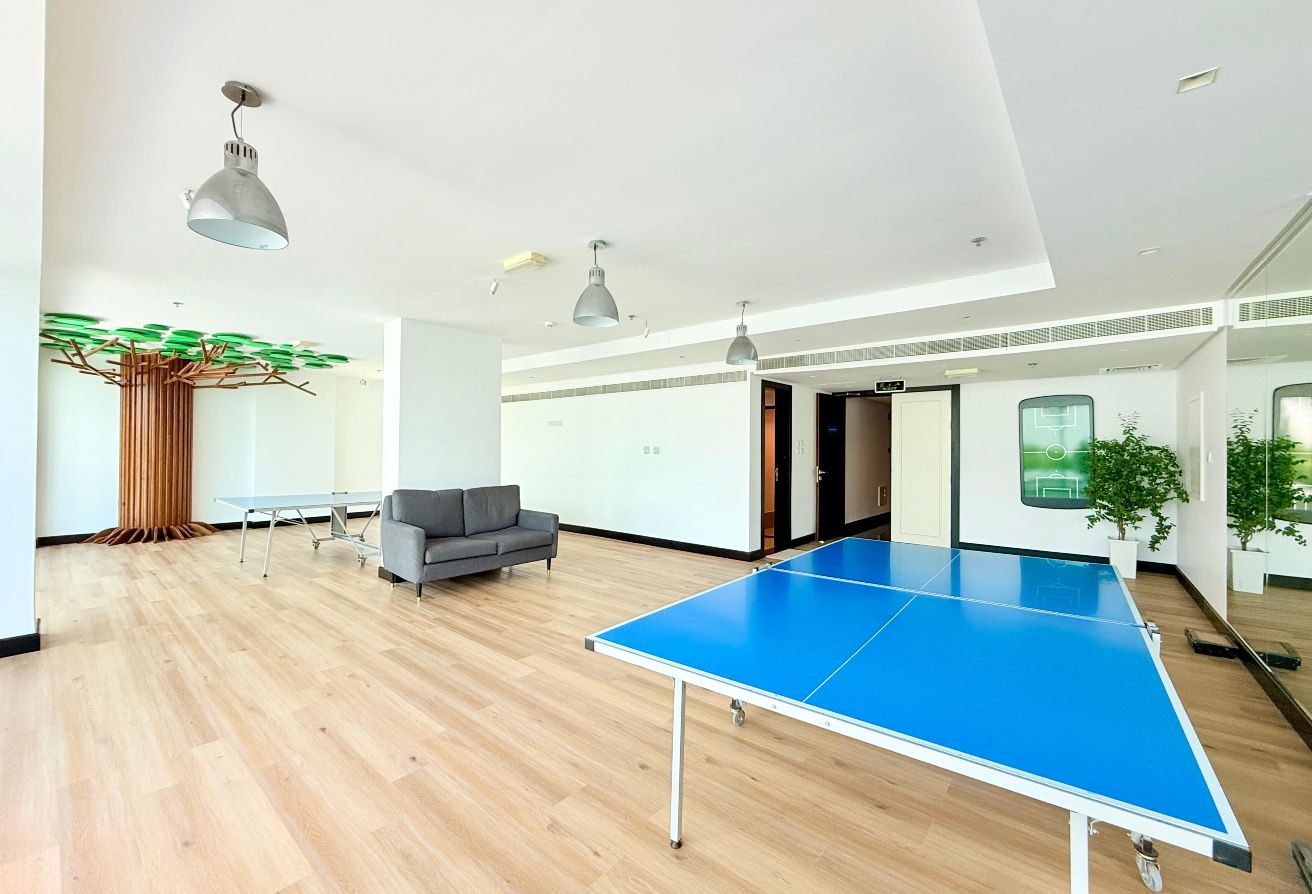 property 2430 image 15