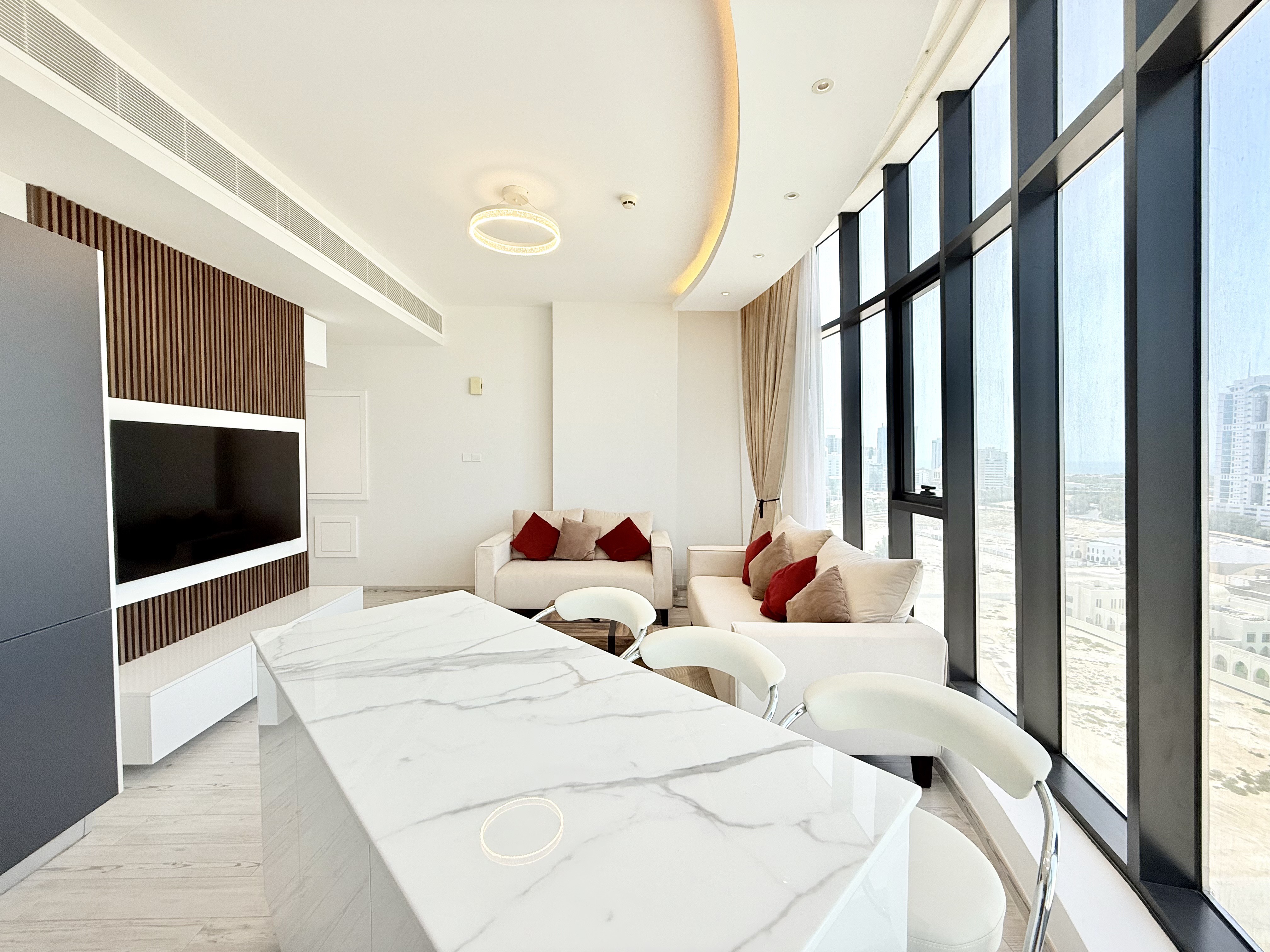 property 2431 image 1