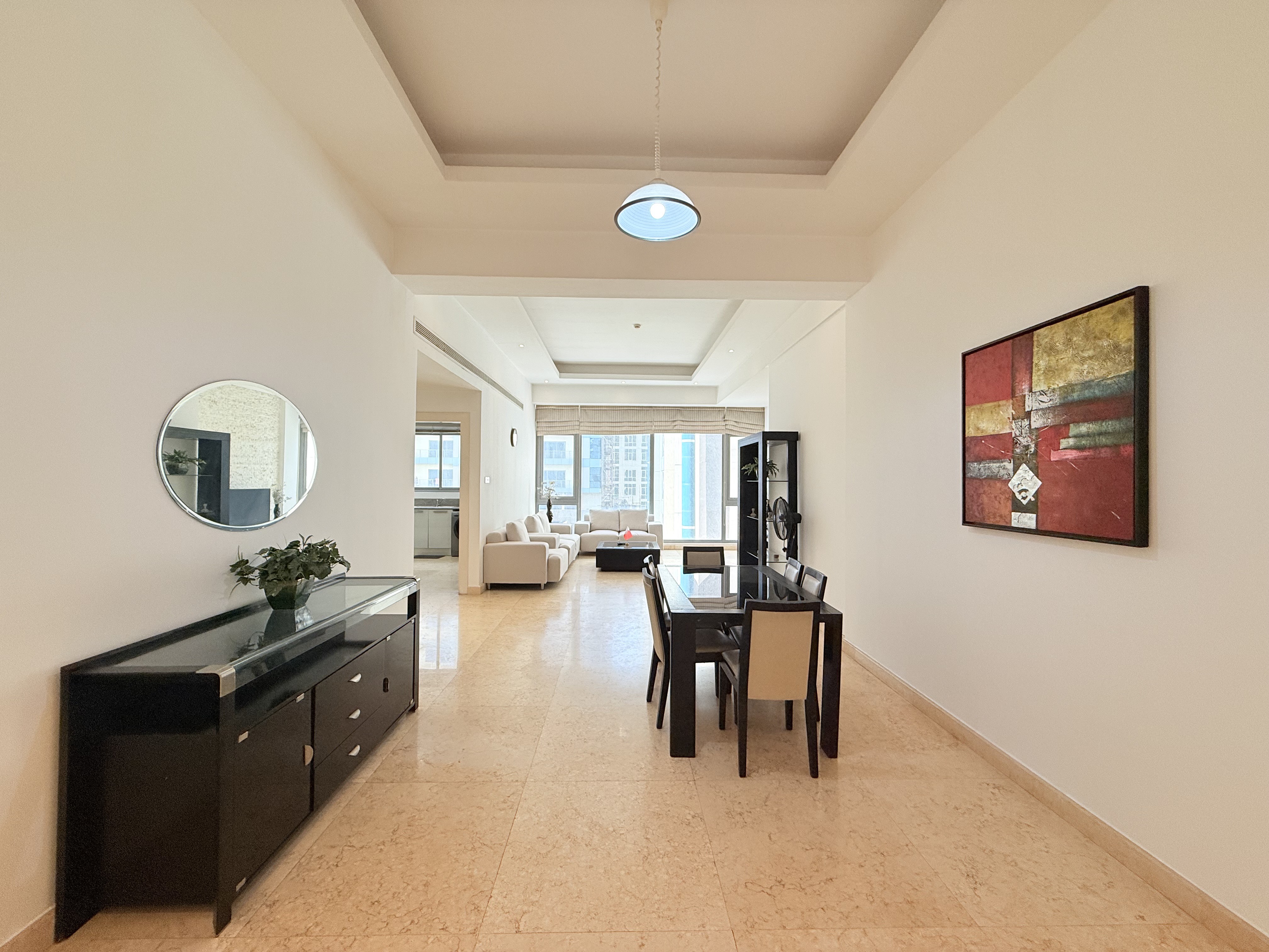 property 2432 image 1