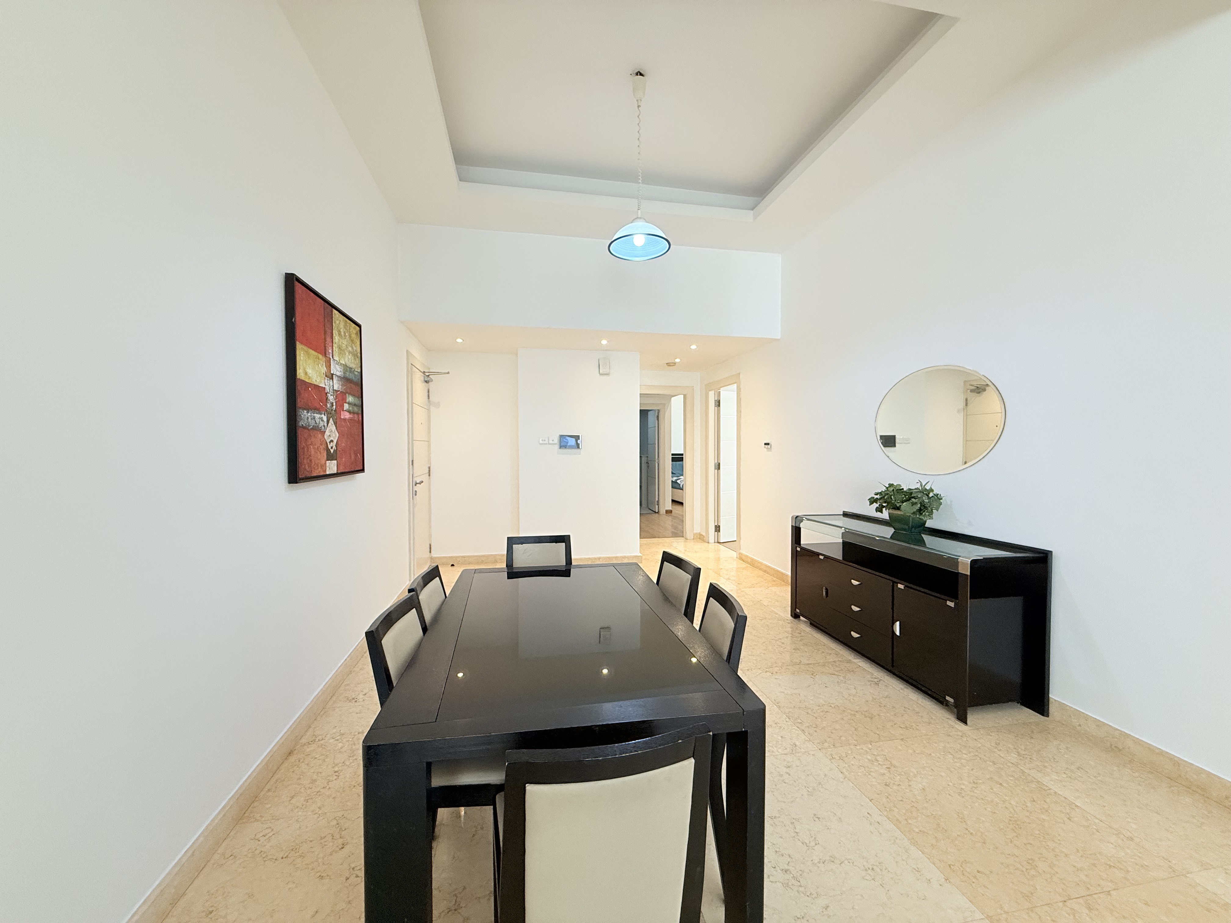 property 2432 image 3