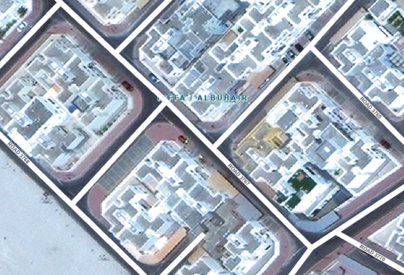 property 2433 image 3