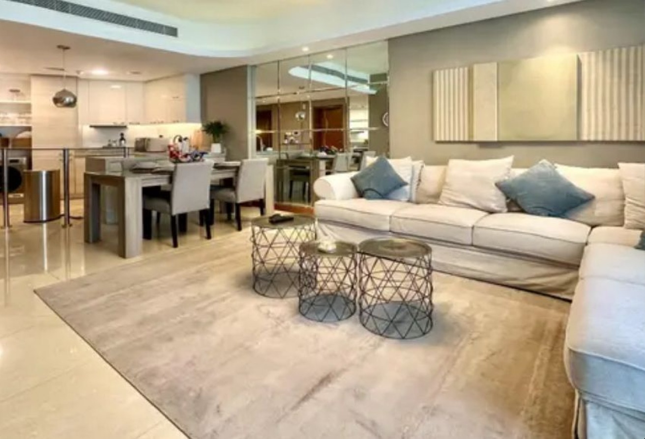 property 2435 image 2