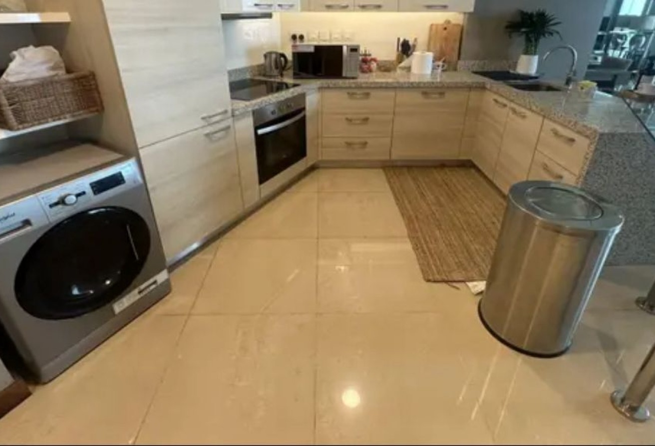 property 2435 image 3