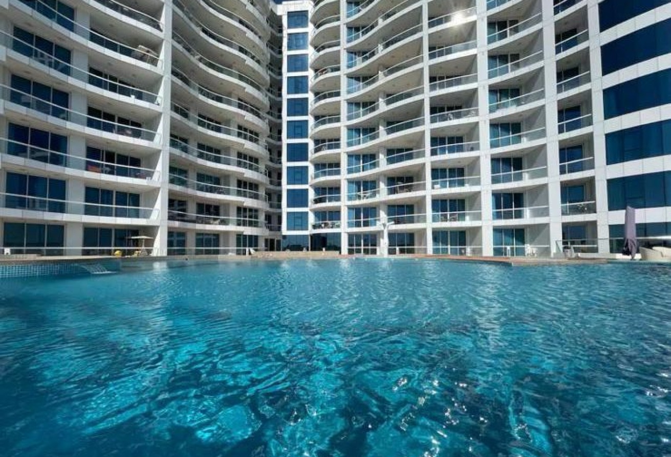 property 2435 image 8