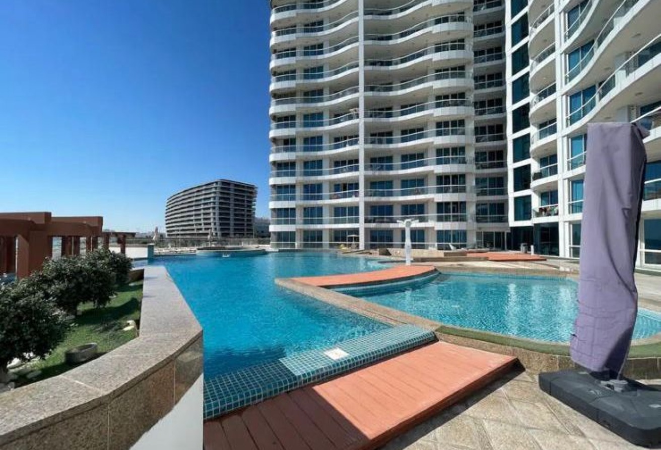 property 2435 image 9