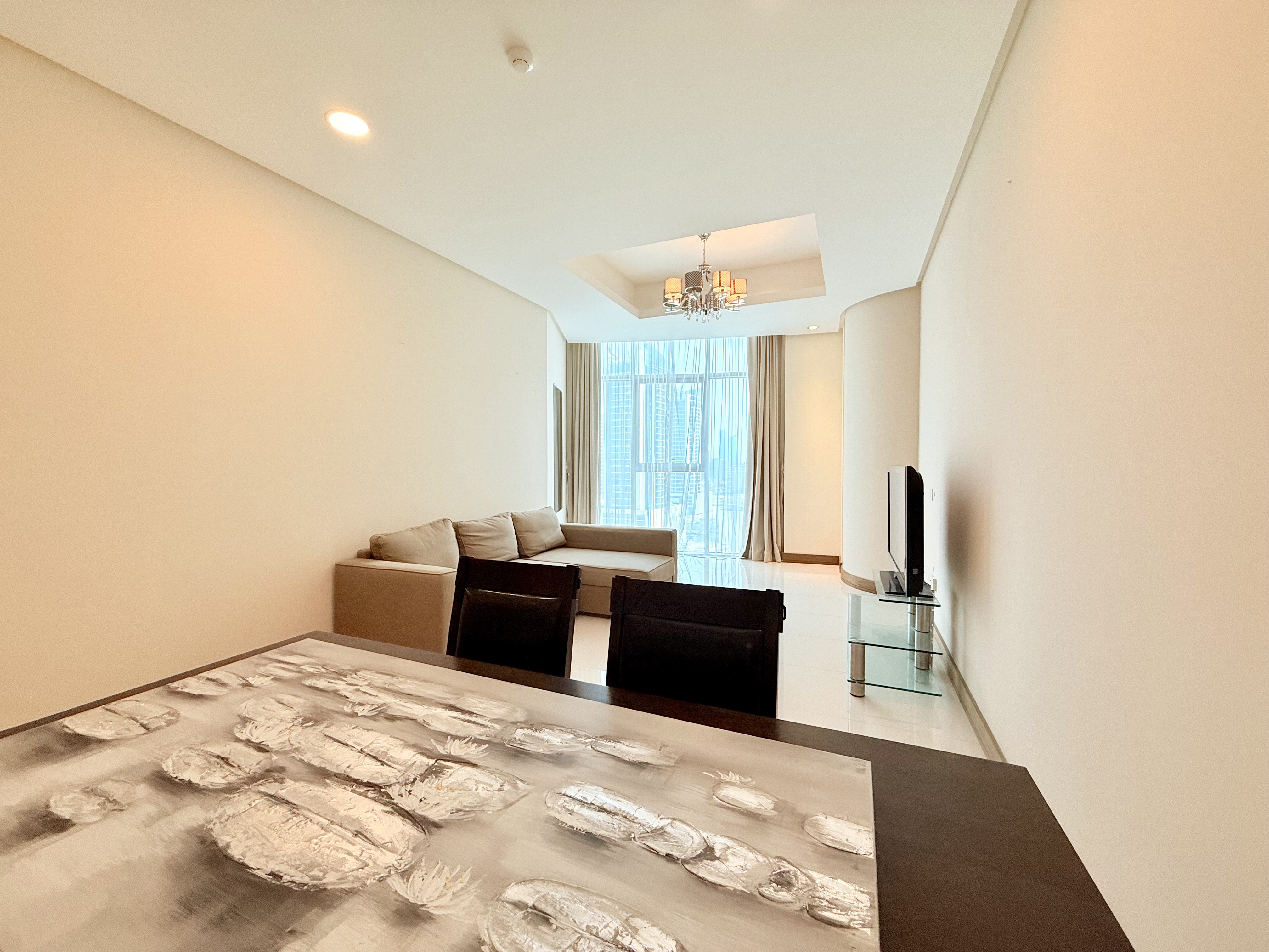 property 2436 image 0