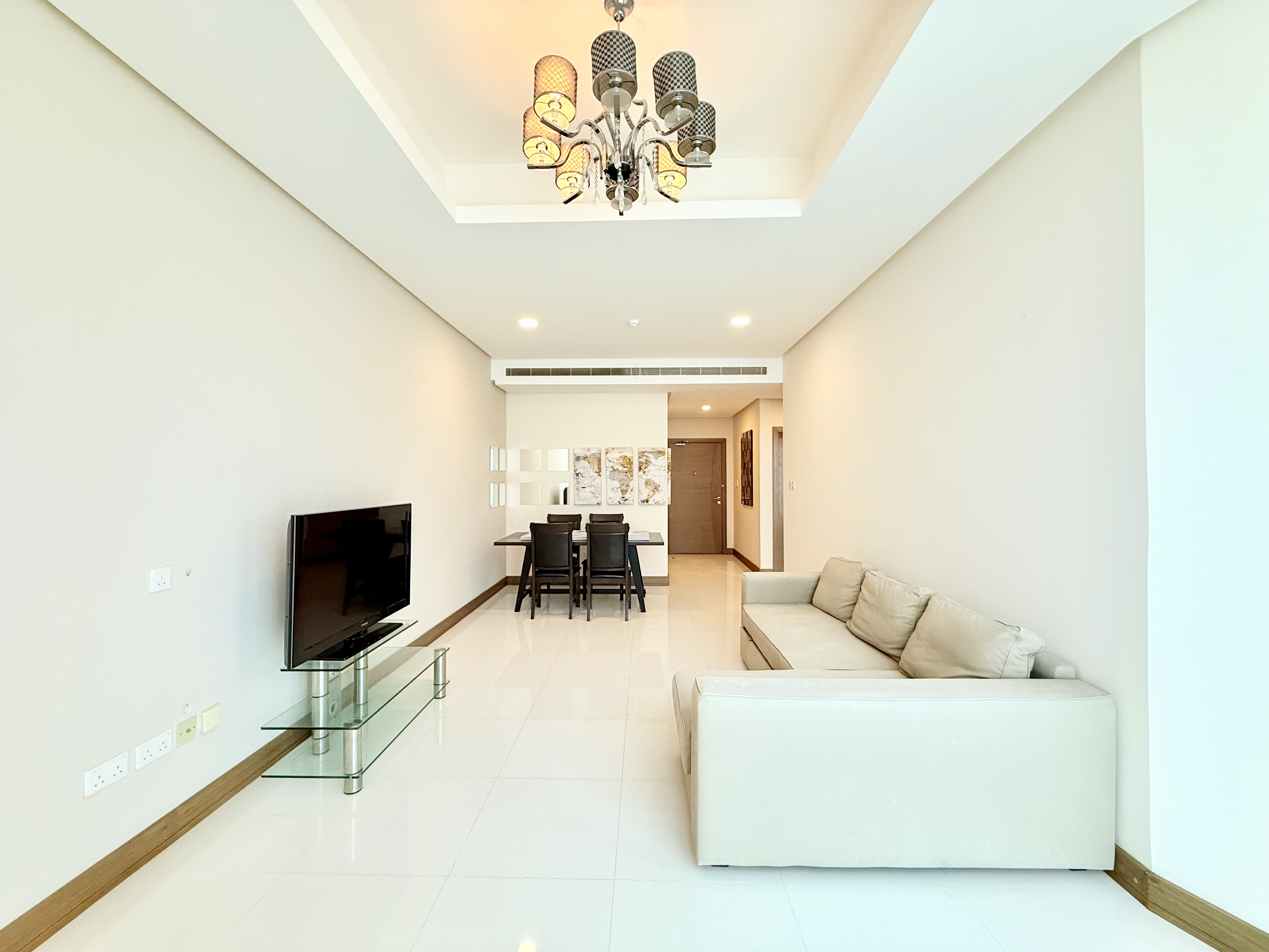 property 2436 image 2