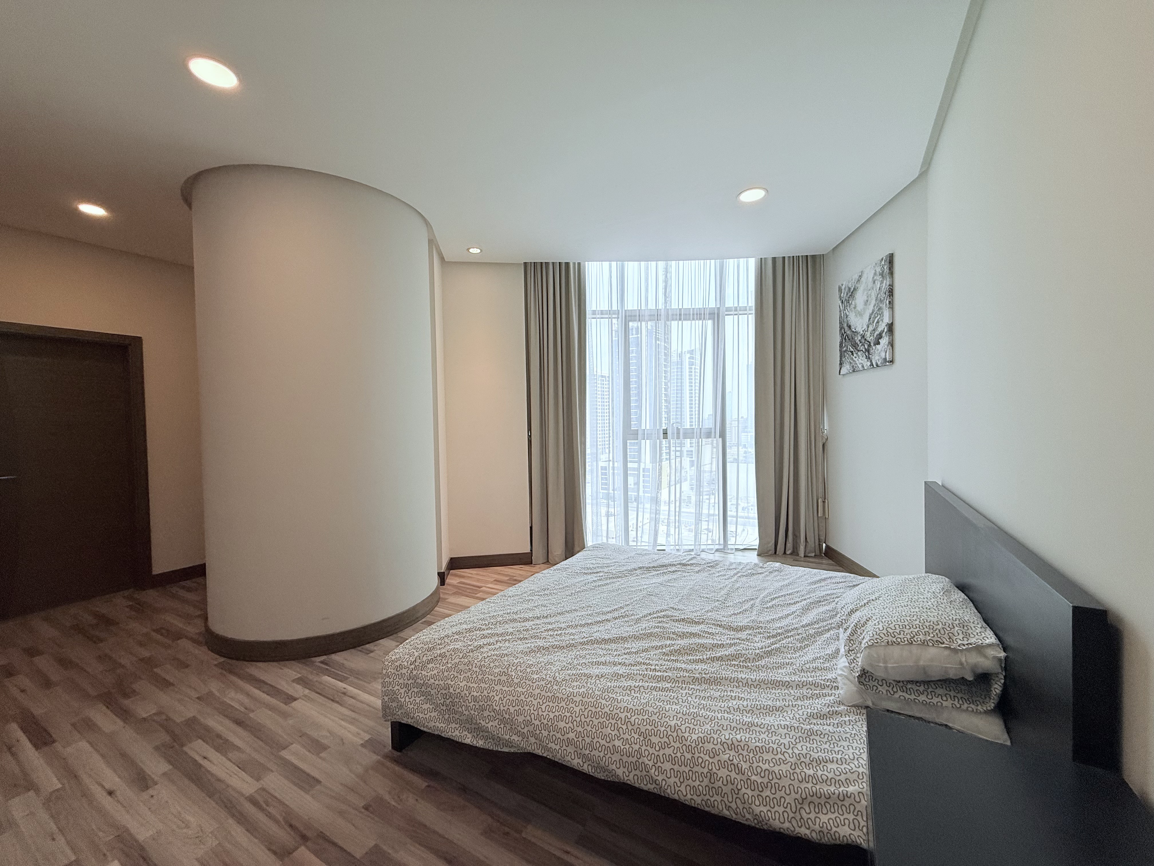 property 2436 image 5