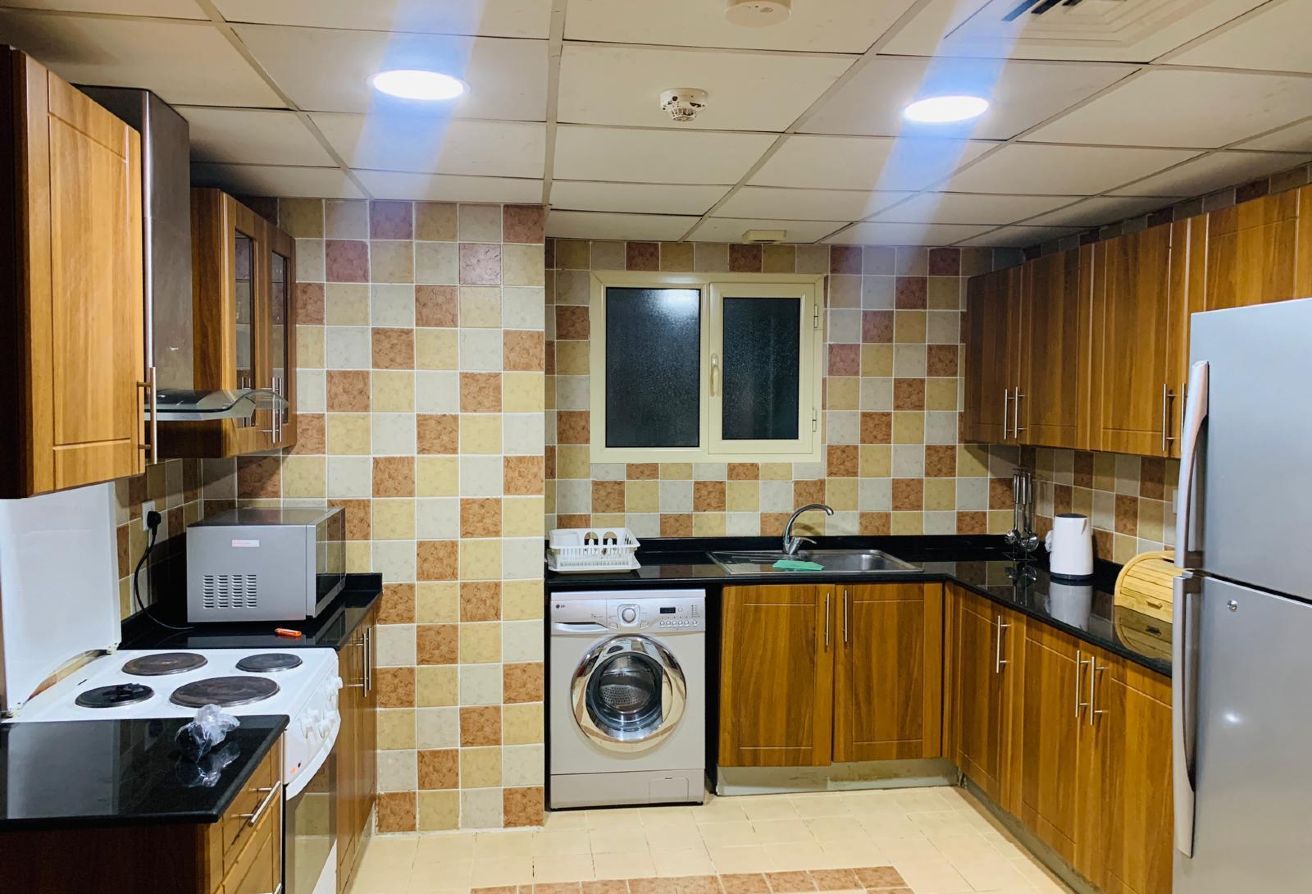 property 2437 image 12