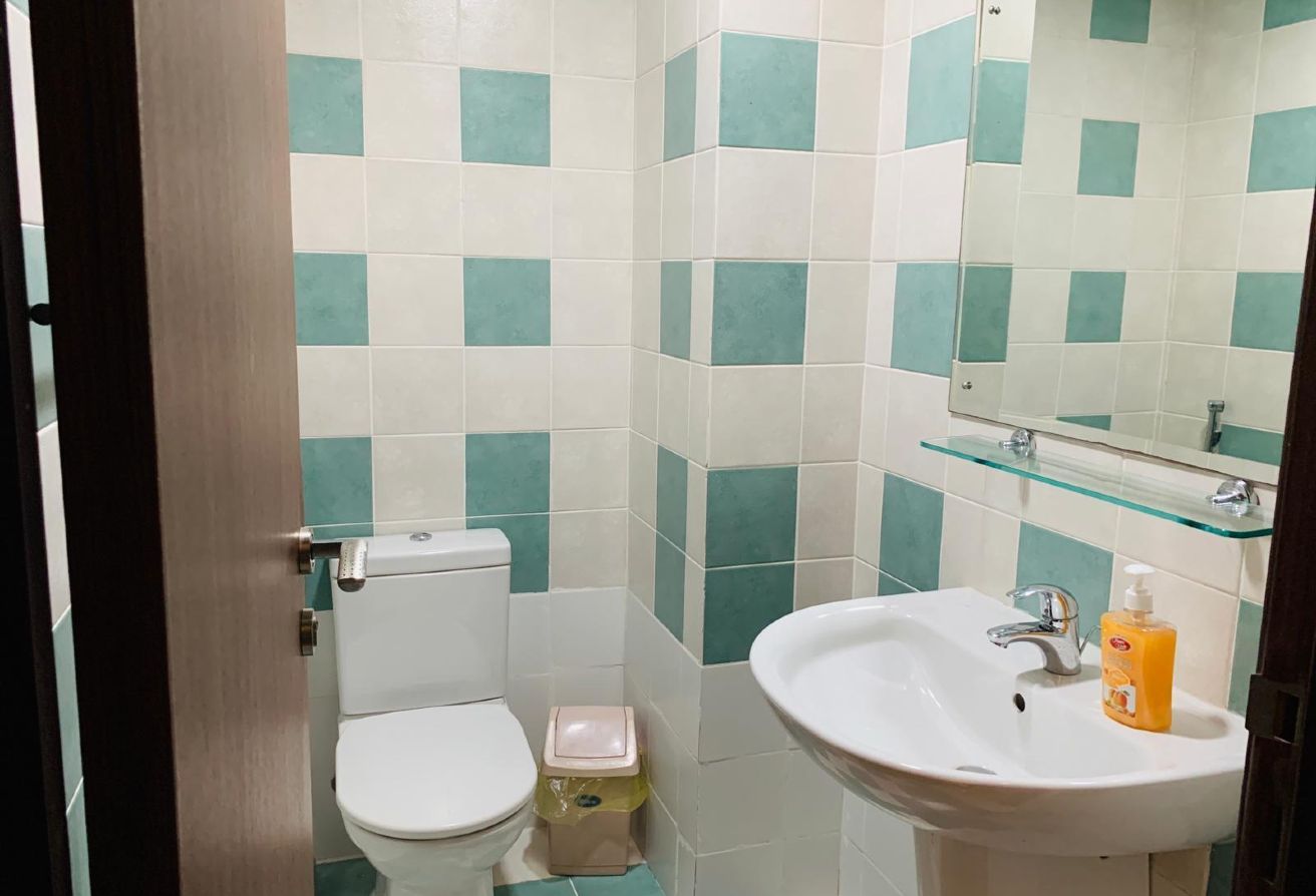 property 2437 image 9