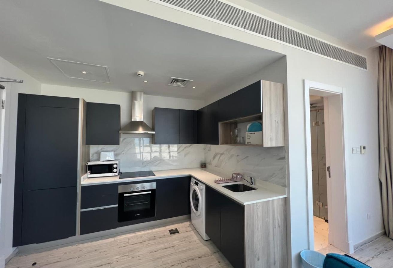 property 2438 image 4