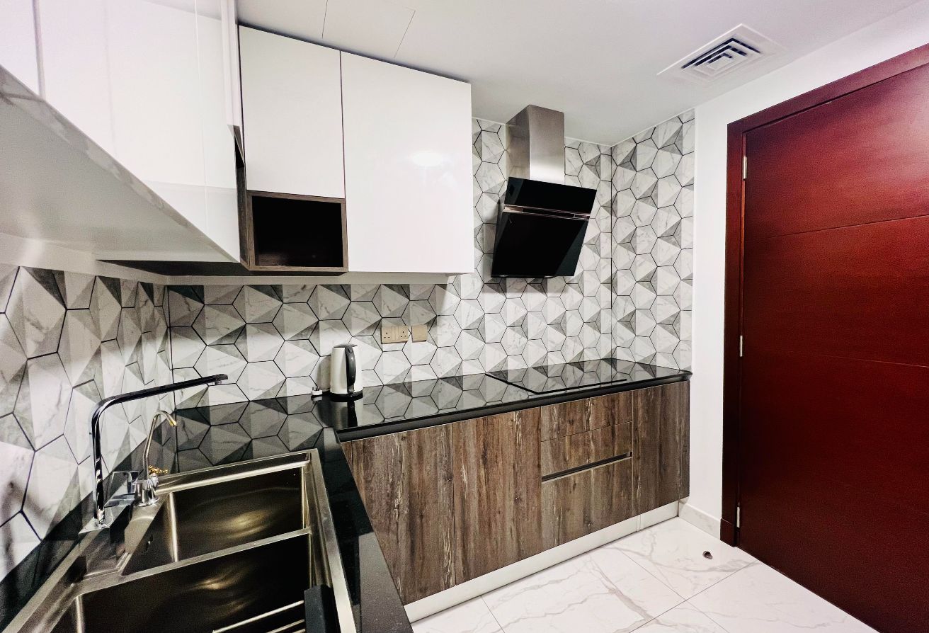 property 2440 image 5