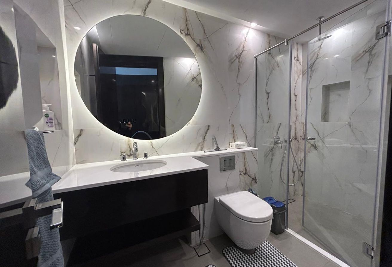 property 2442 image 3