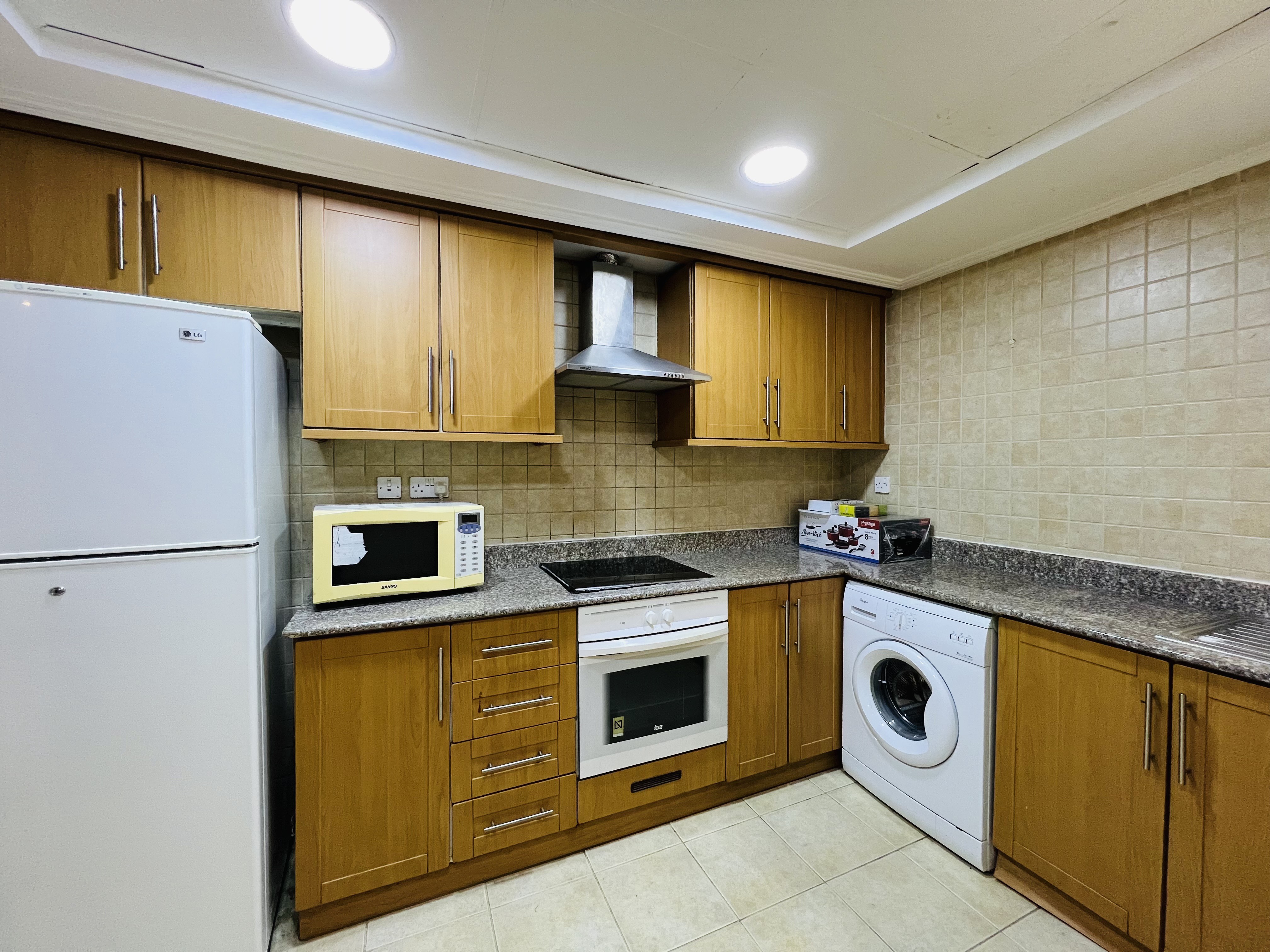 property 2443 image 6