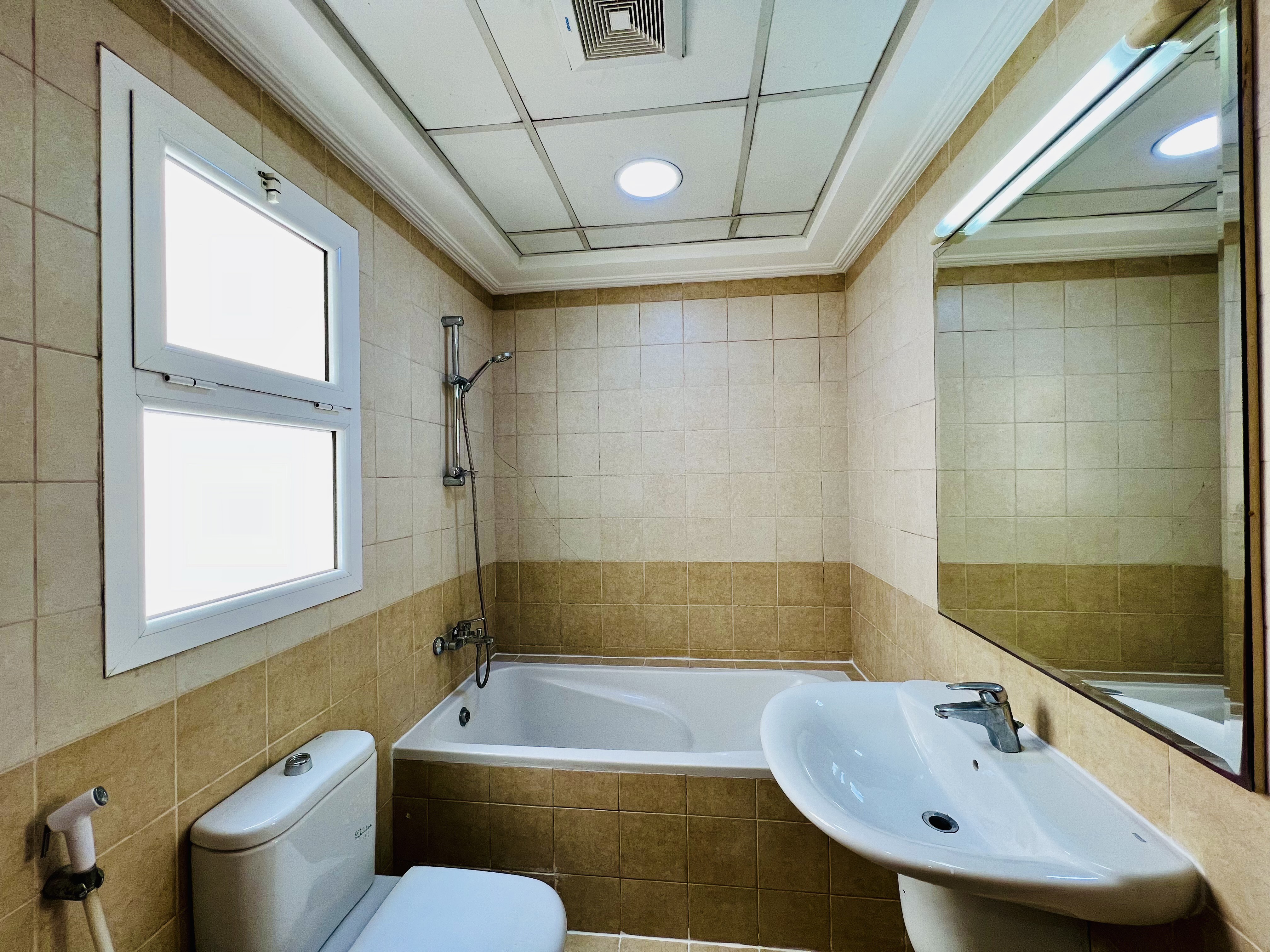property 2443 image 1