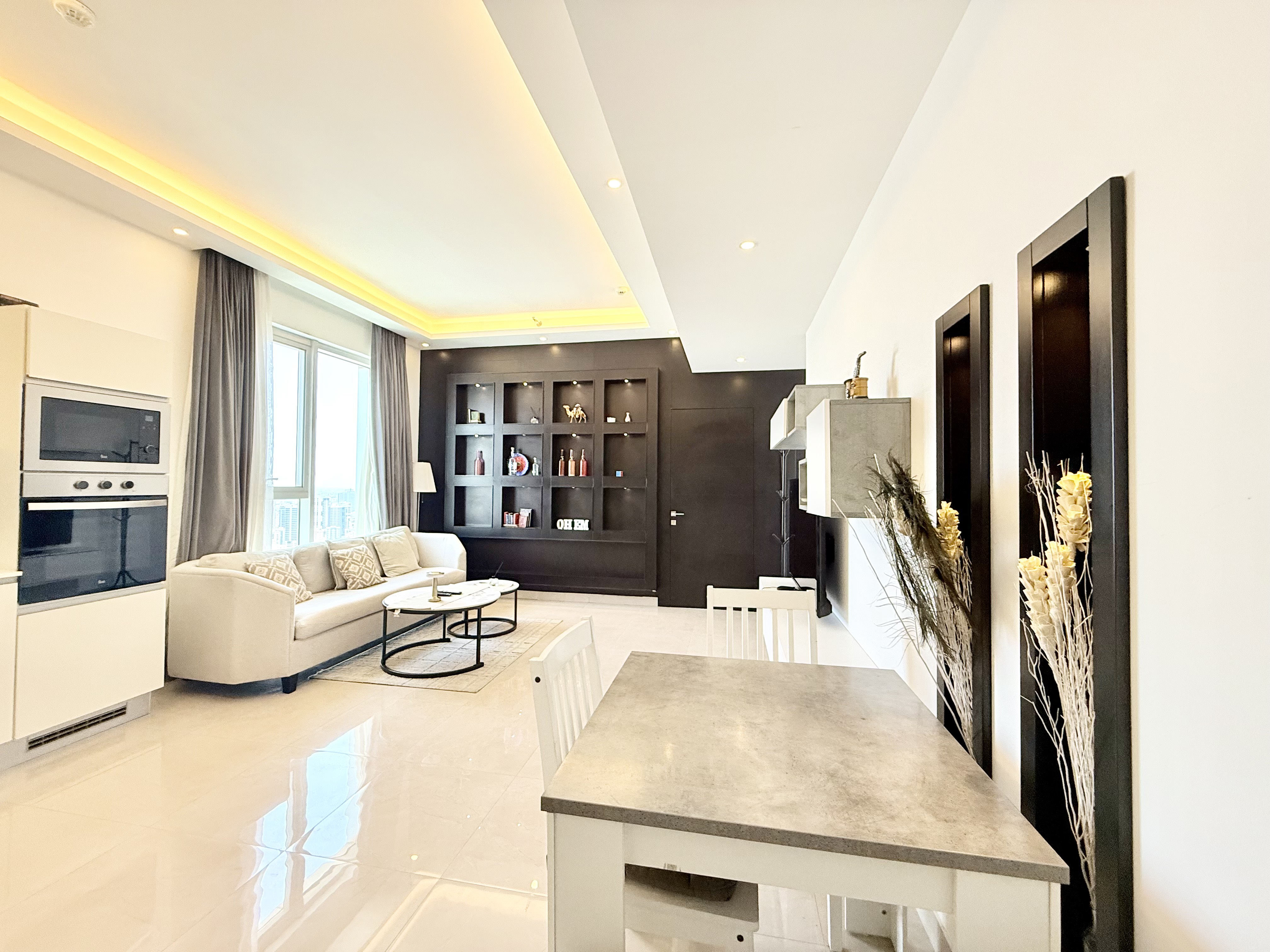 property 2445 image 0