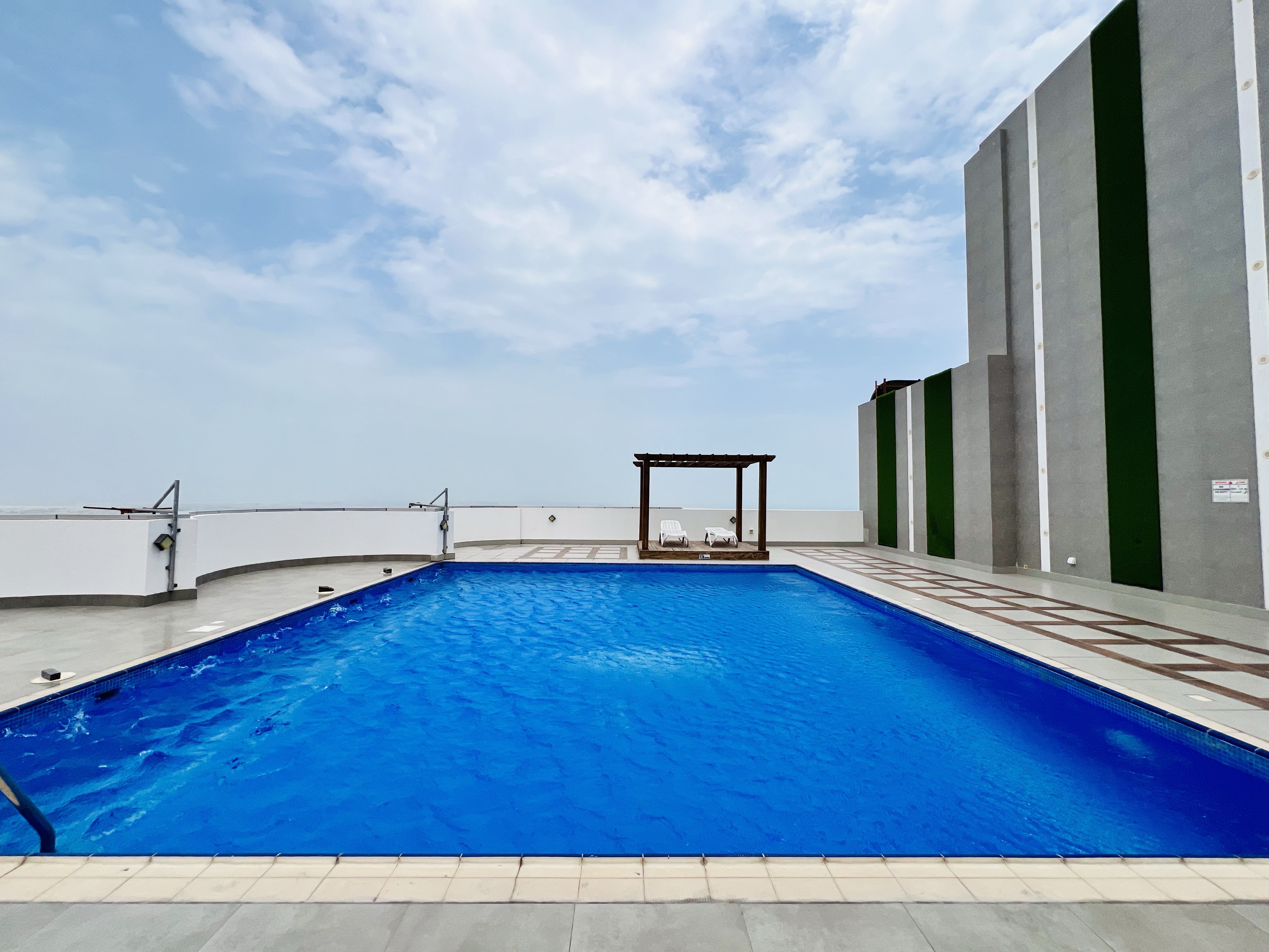 property 2445 image 10