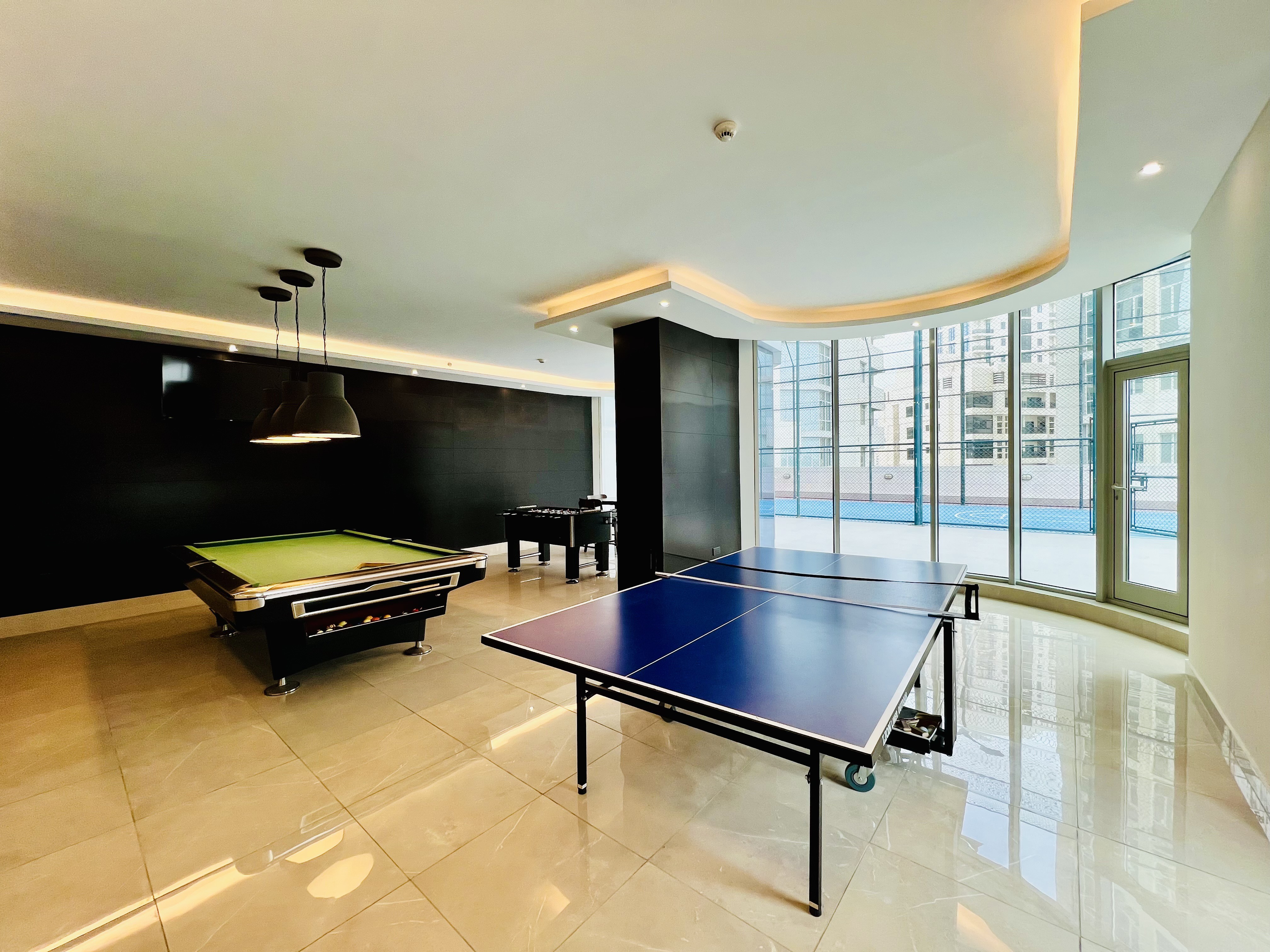 property 2445 image 14