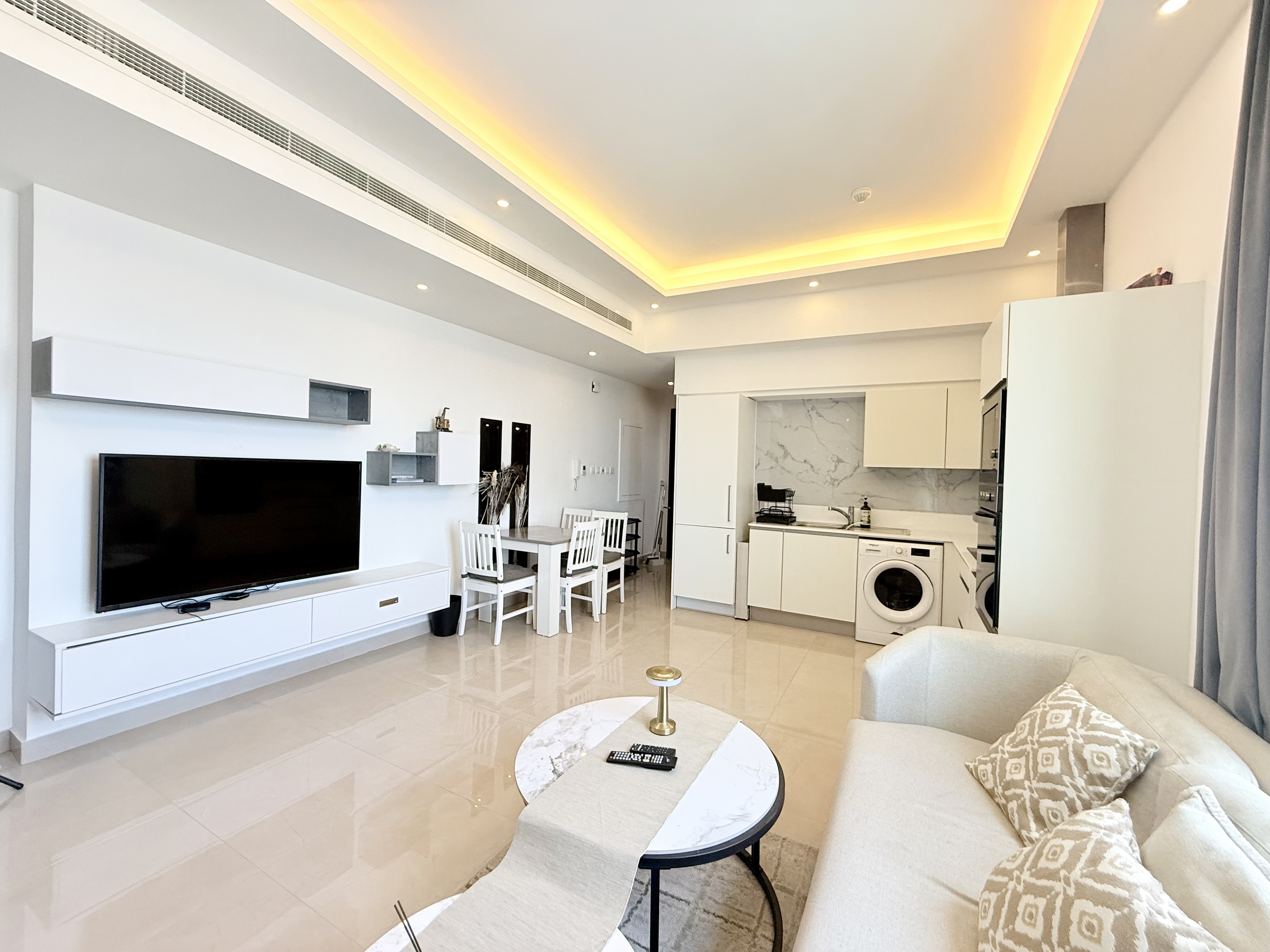 property 2445 image 2