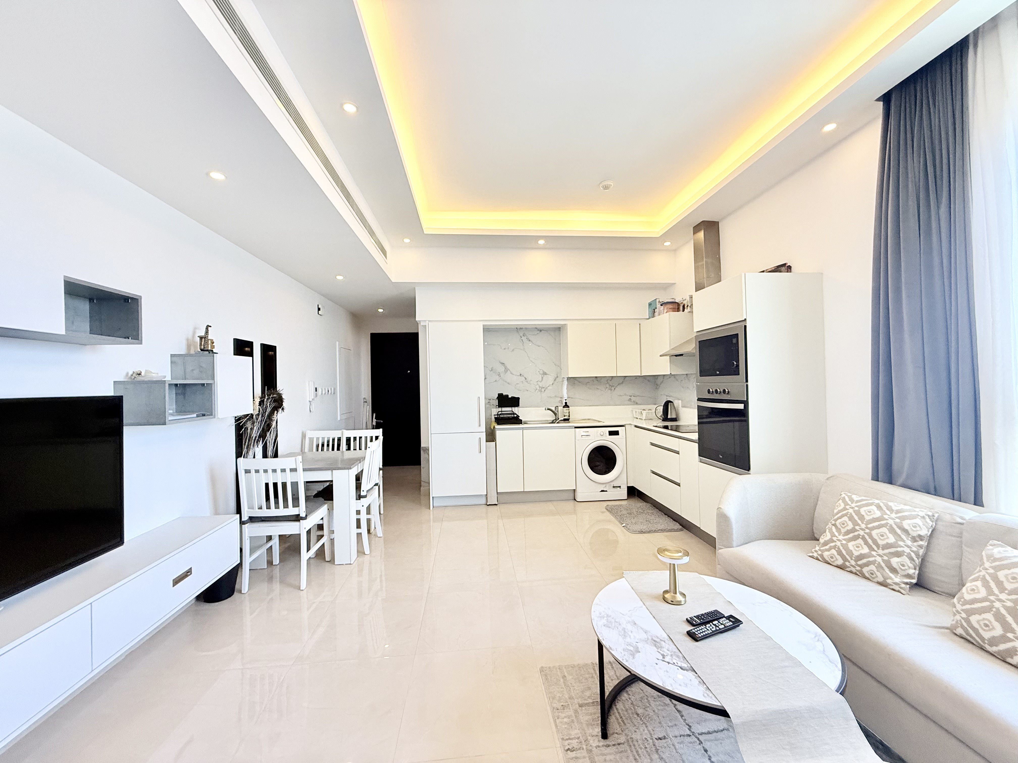 property 2445 image 3