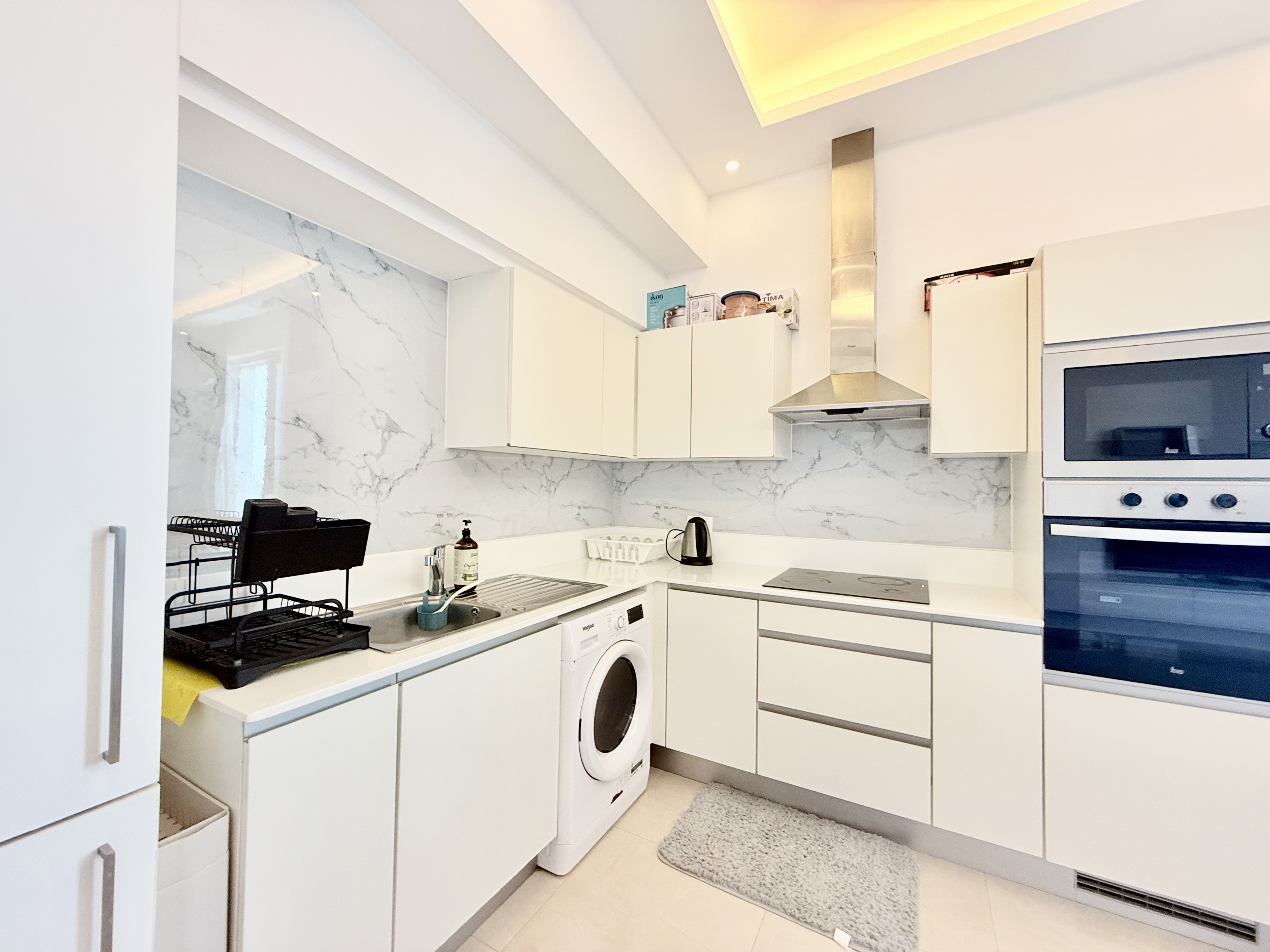 property 2445 image 4