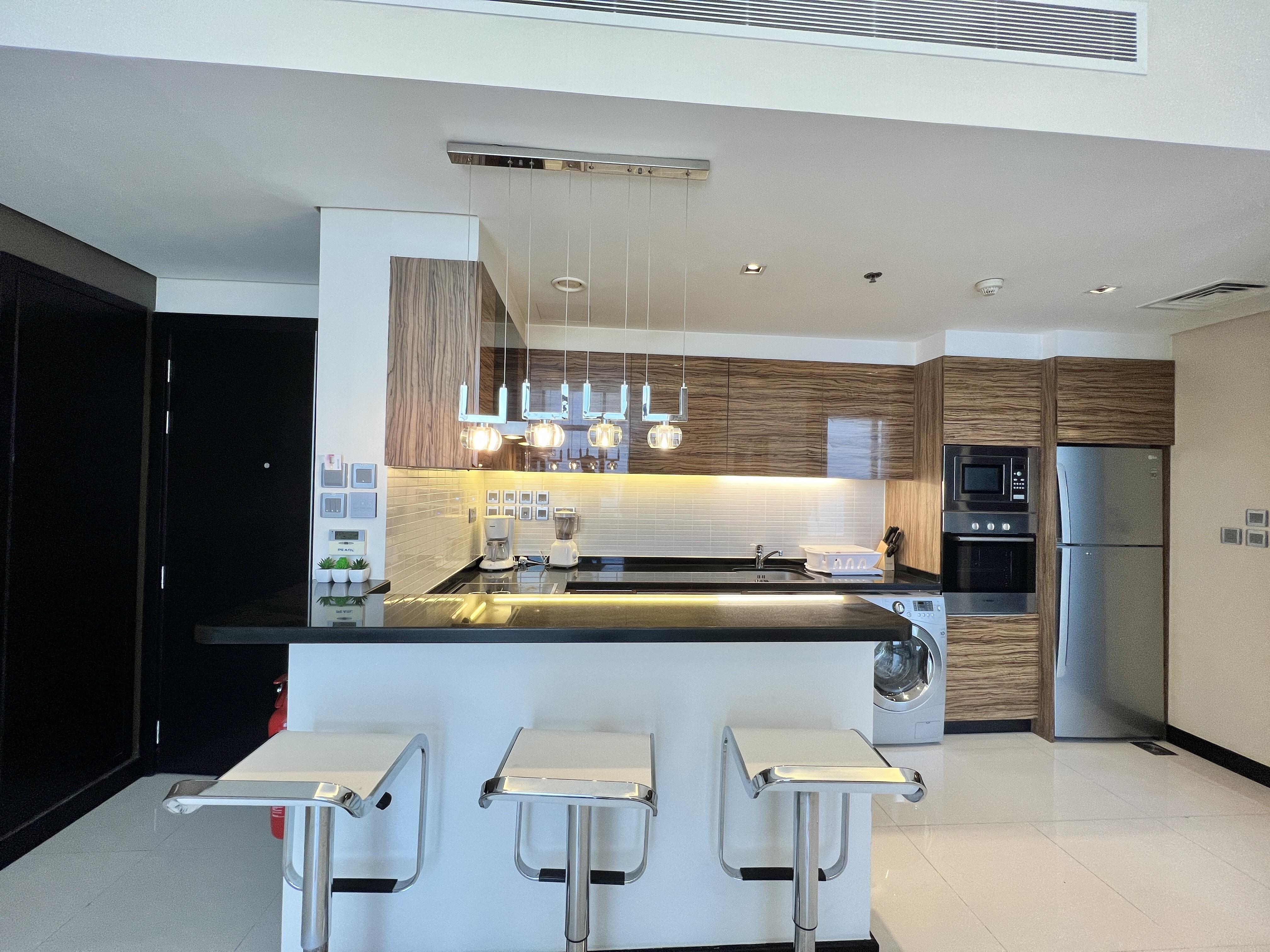 property 2447 image 3