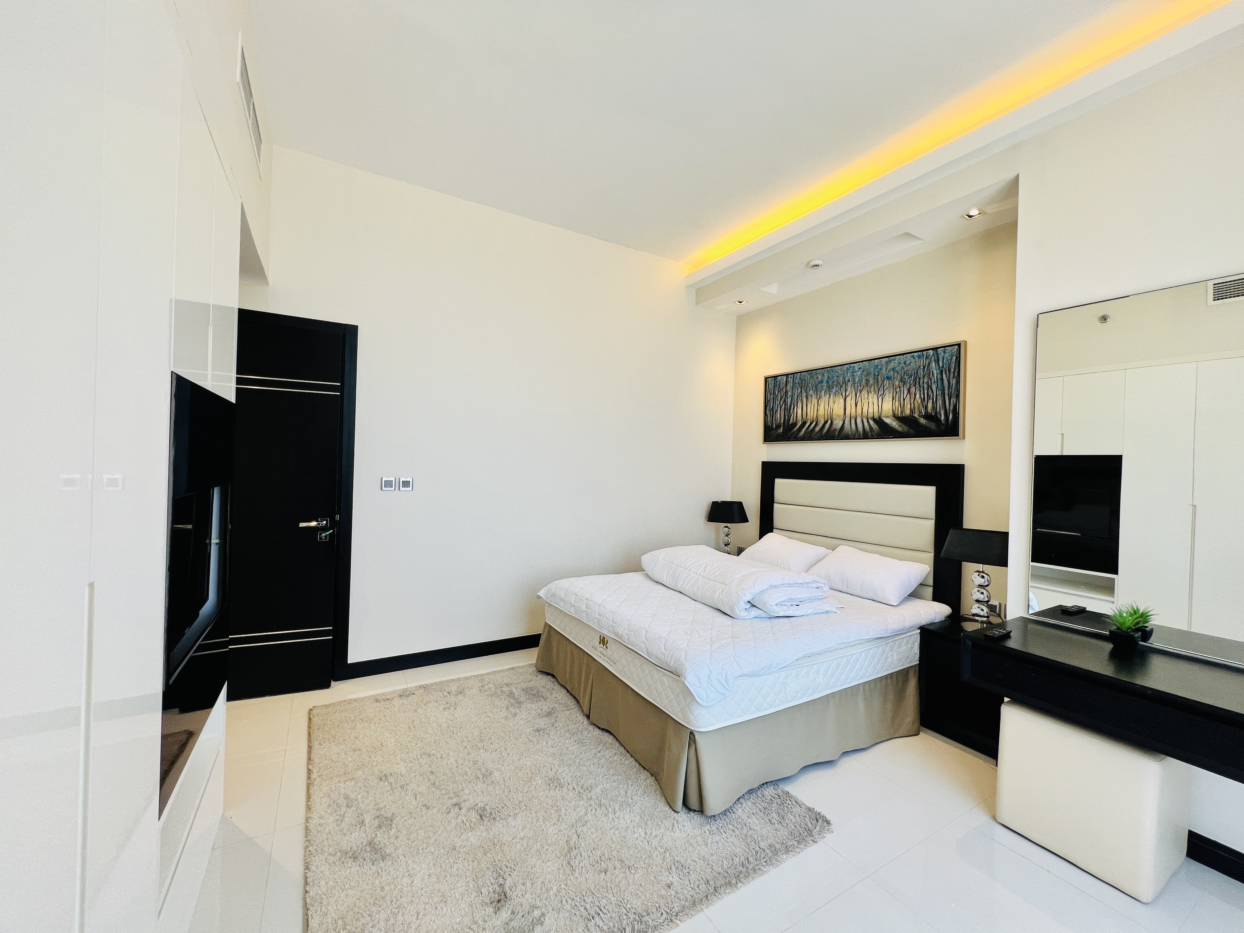 property 2447 image 5