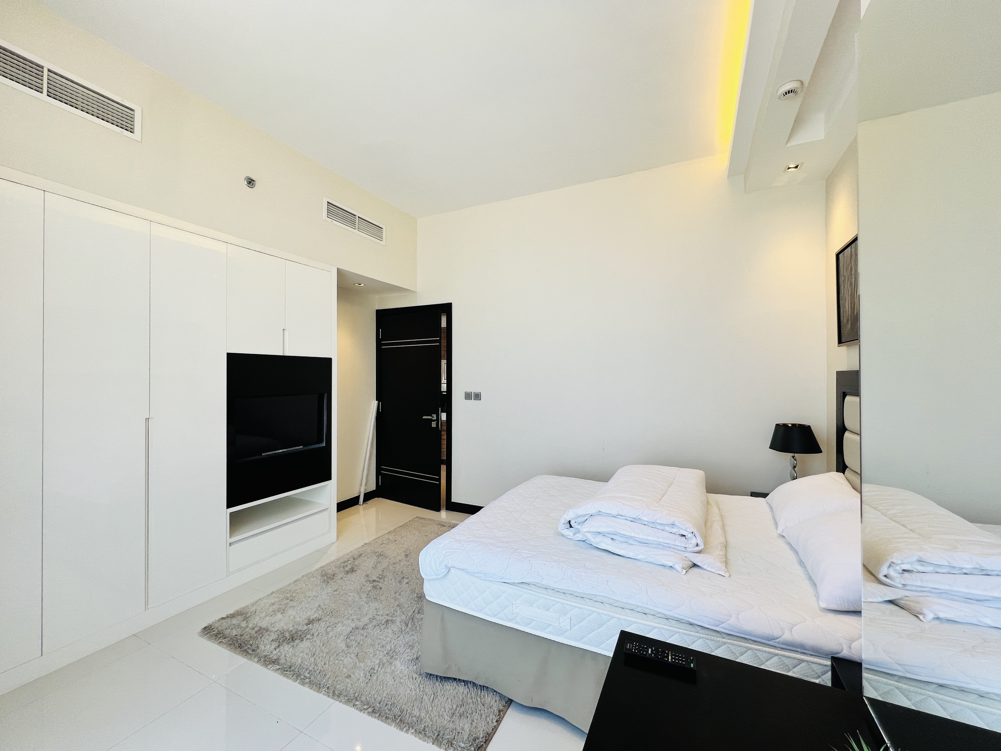 property 2447 image 7