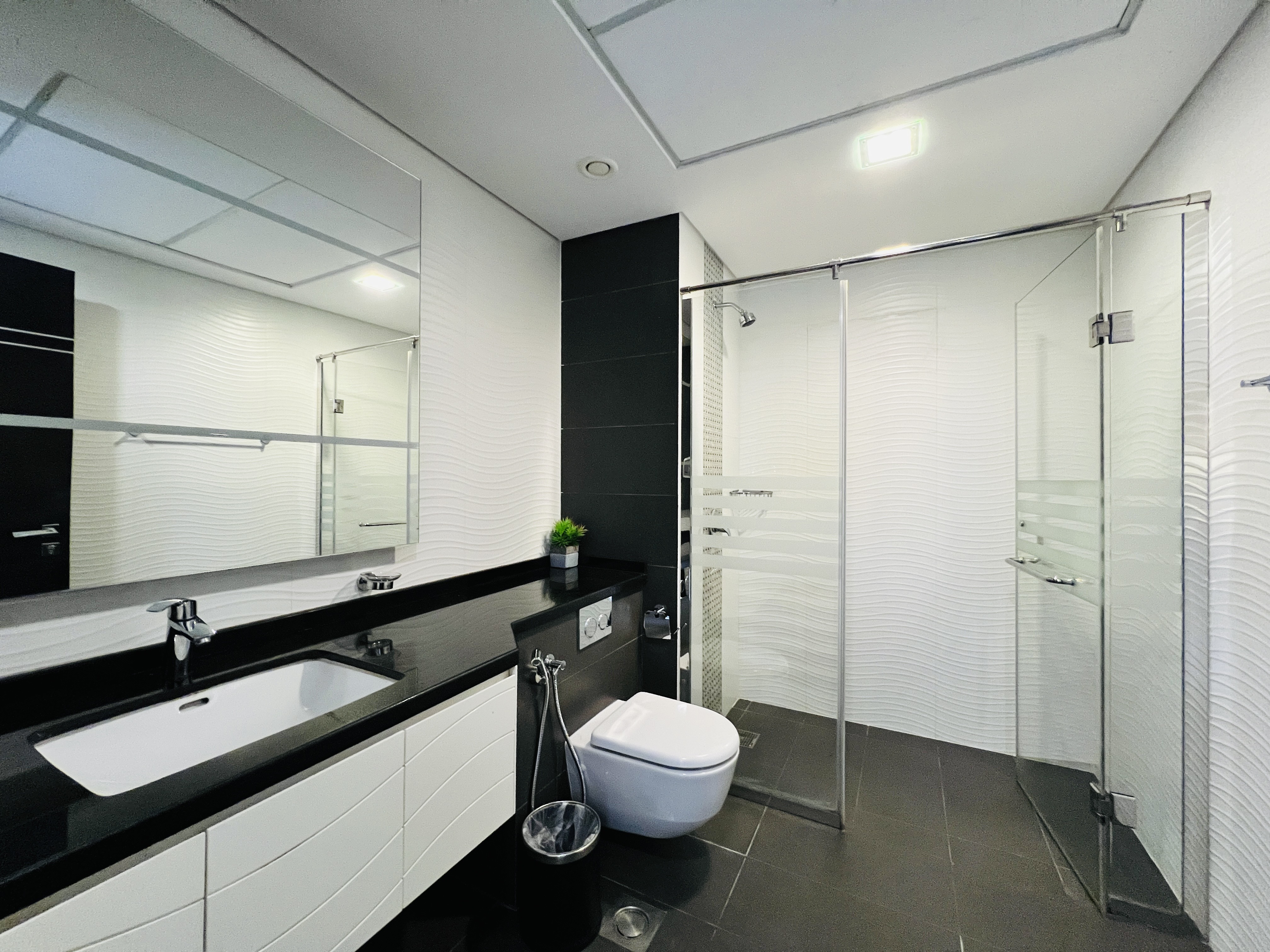 property 2447 image 8