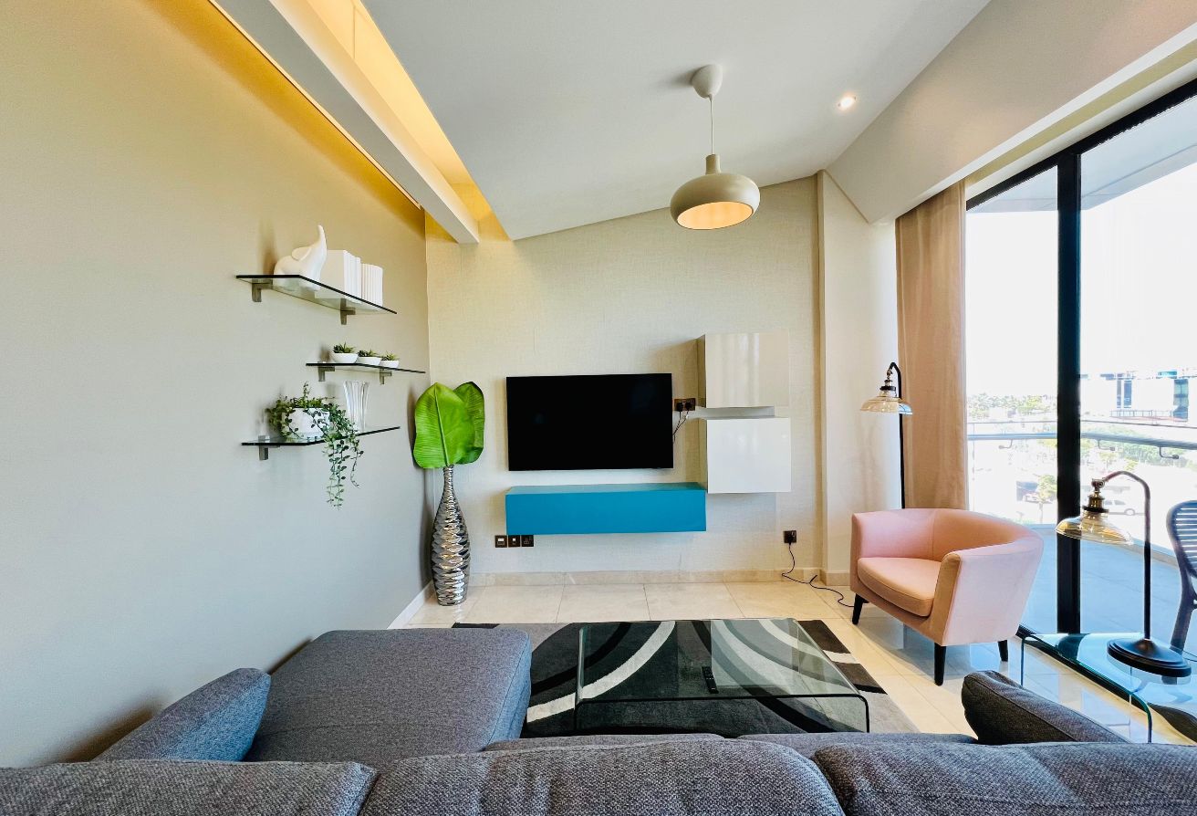 property 2448 image 1