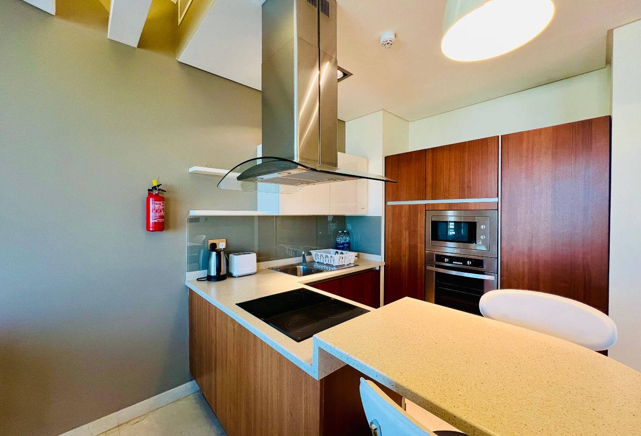 property 2448 image 10