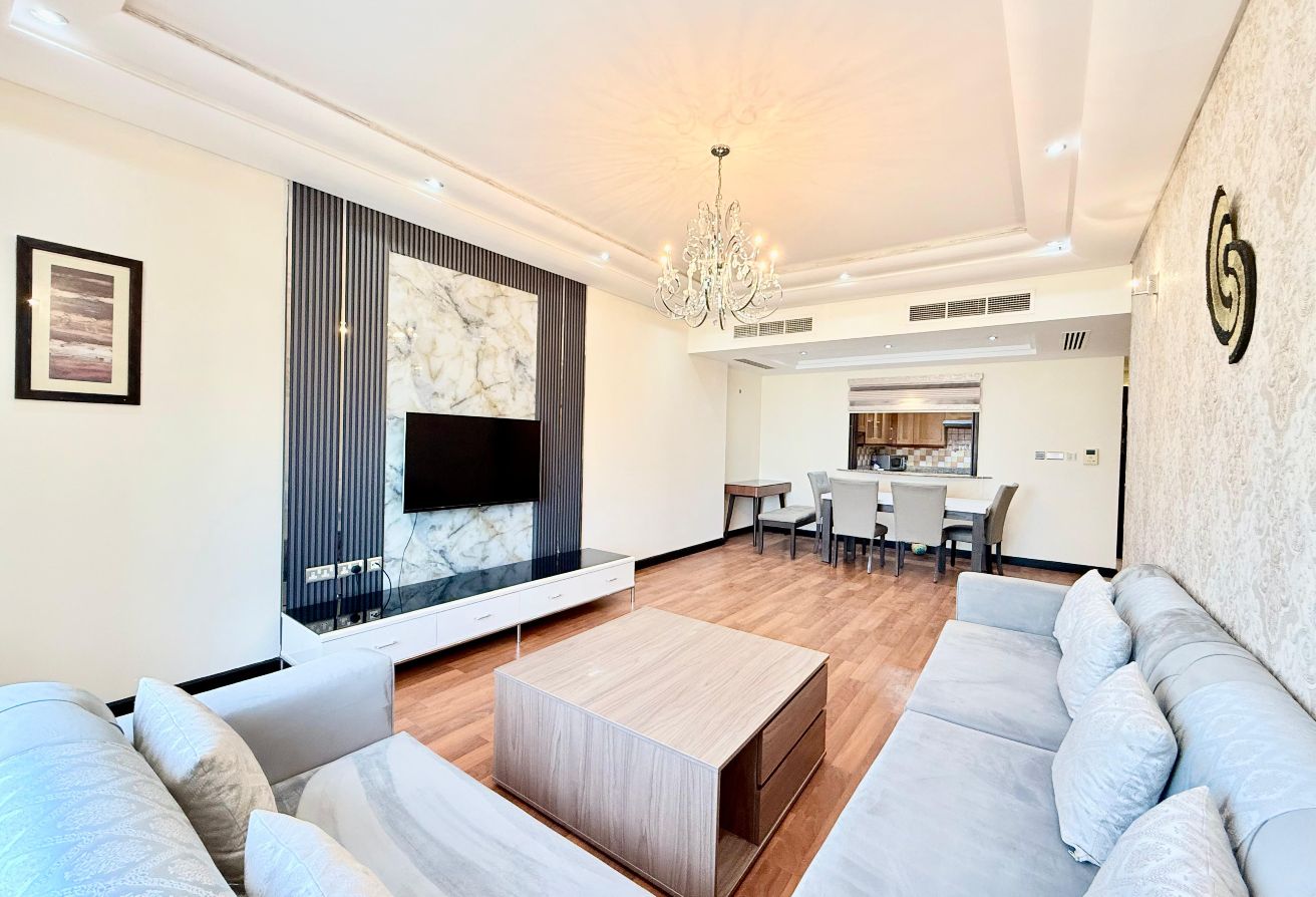 property 2449 image 0