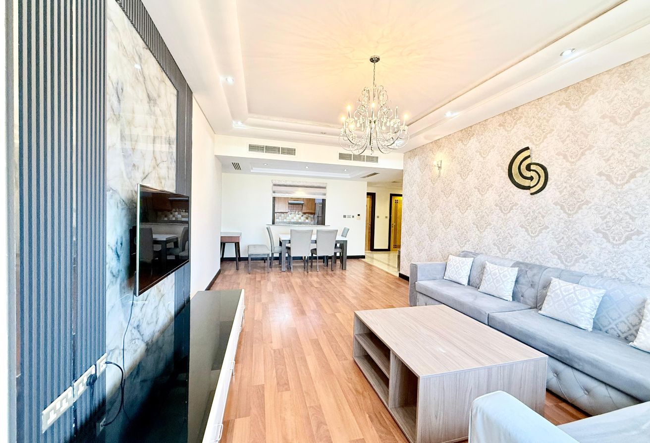 property 2449 image 2