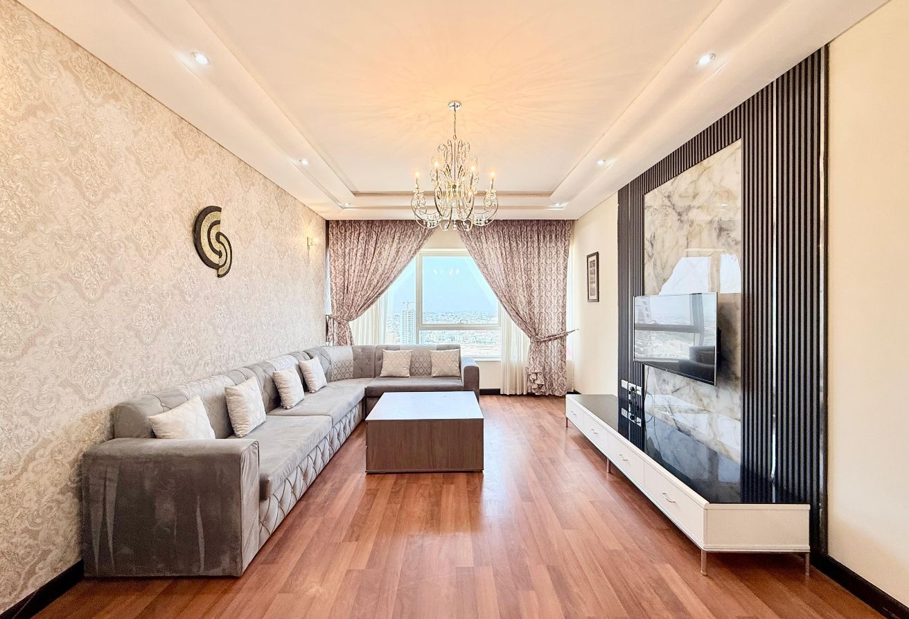 property 2449 image 3