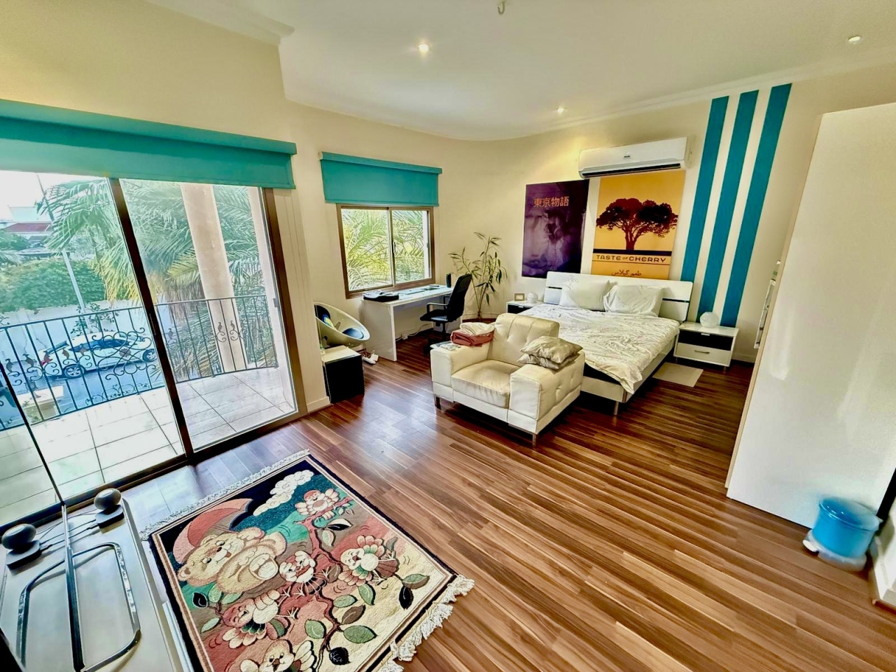 property 2453 image 1