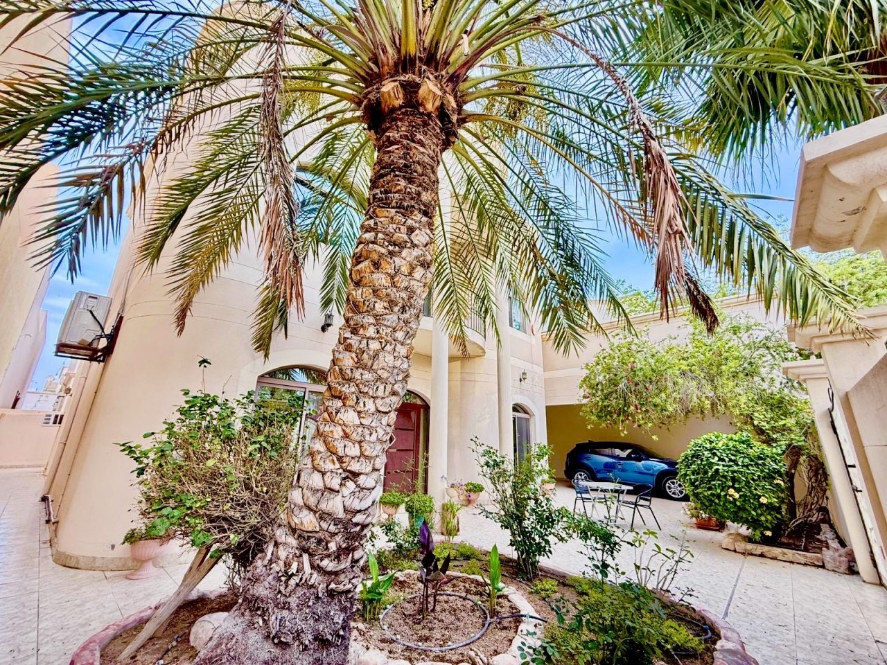 property 2453 image 7