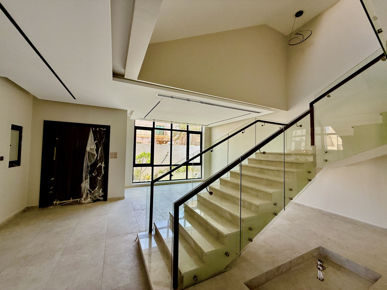 property 2459 image 2